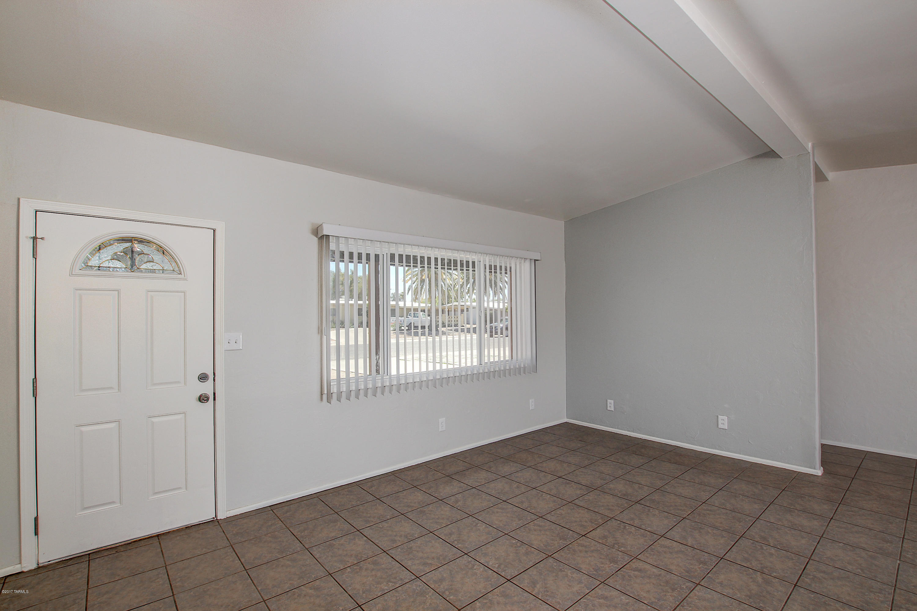 Golf Links Addition (1-48) - Residential