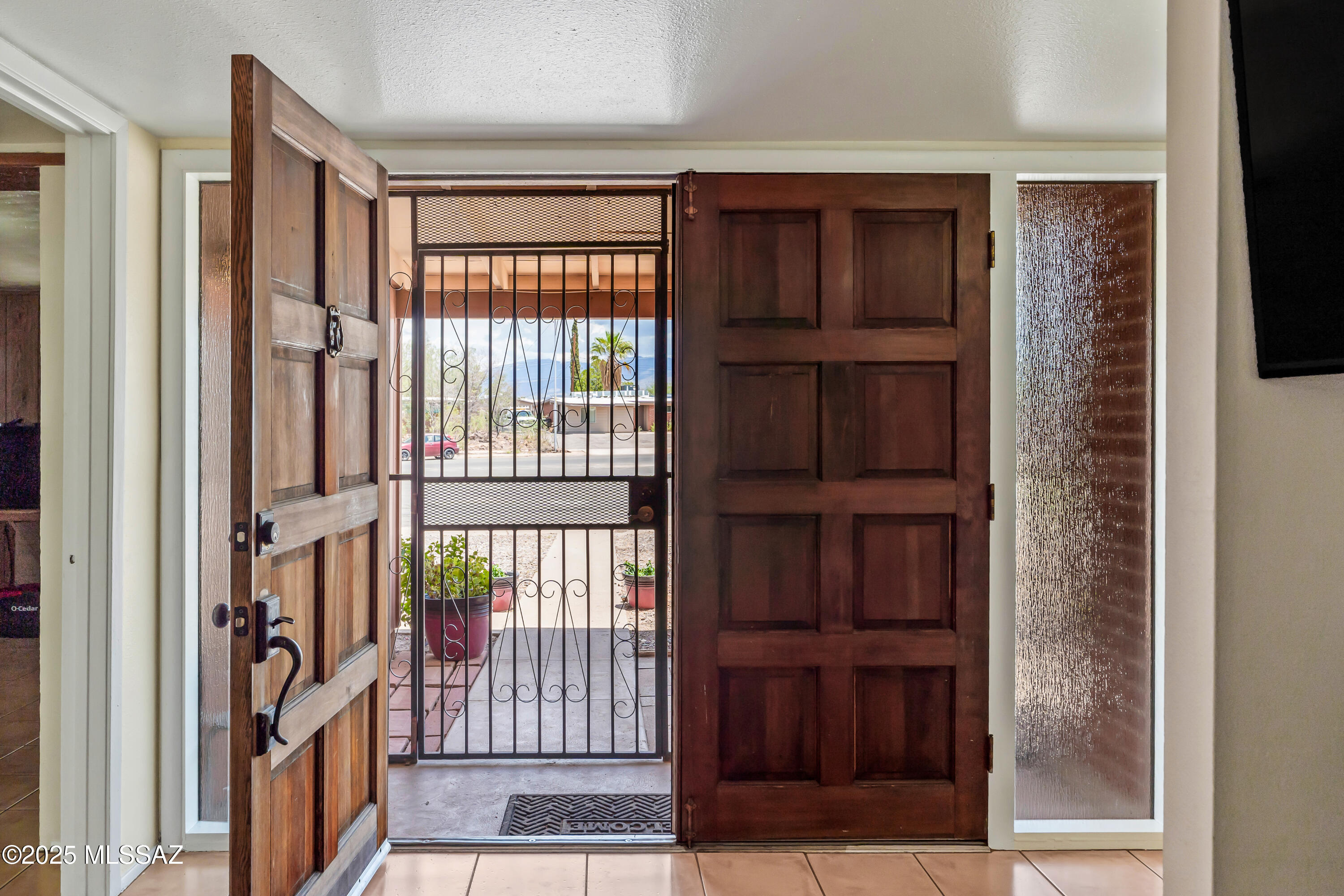 Manana Grande ''''C'''' (186-424) - Residential