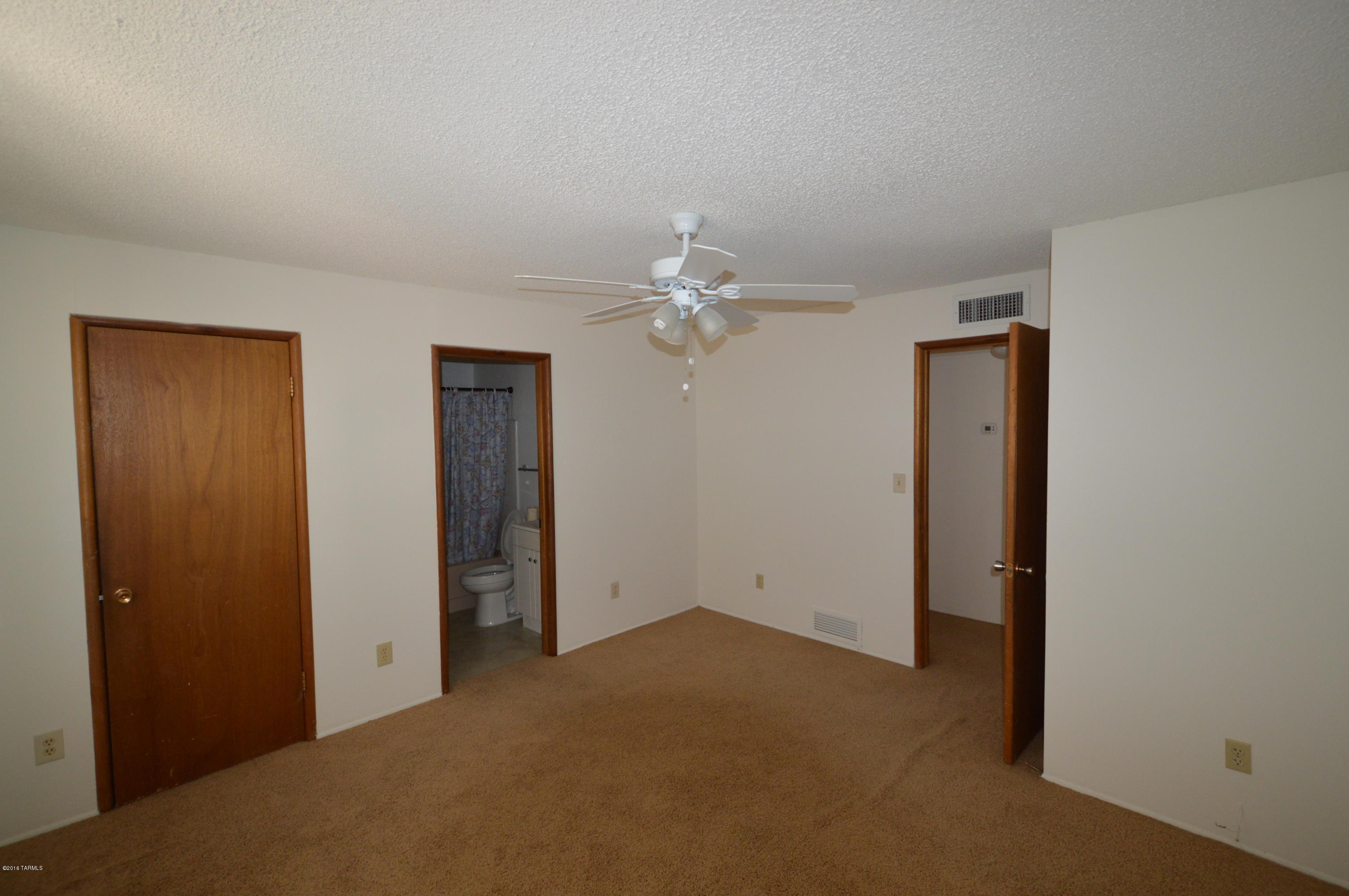 Swan Addition - Residential Lease