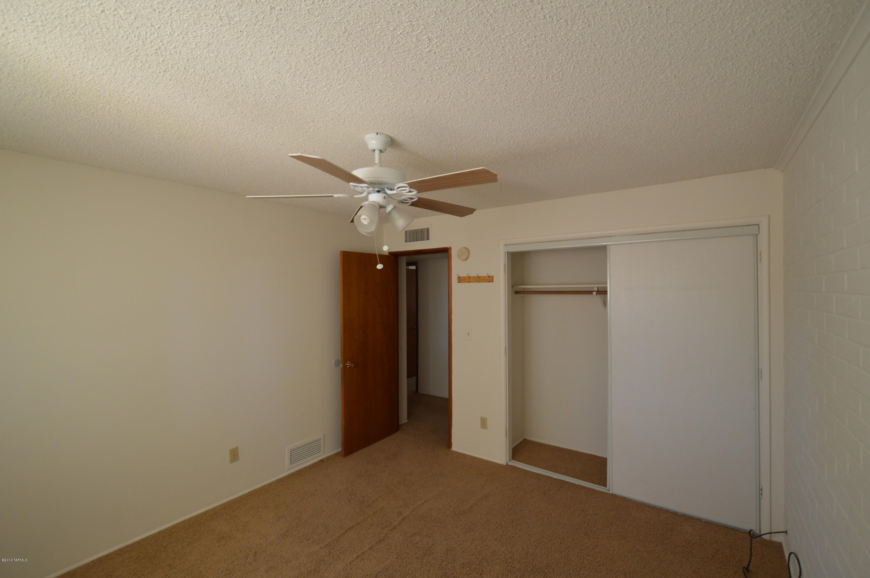 Swan Addition - Residential Lease