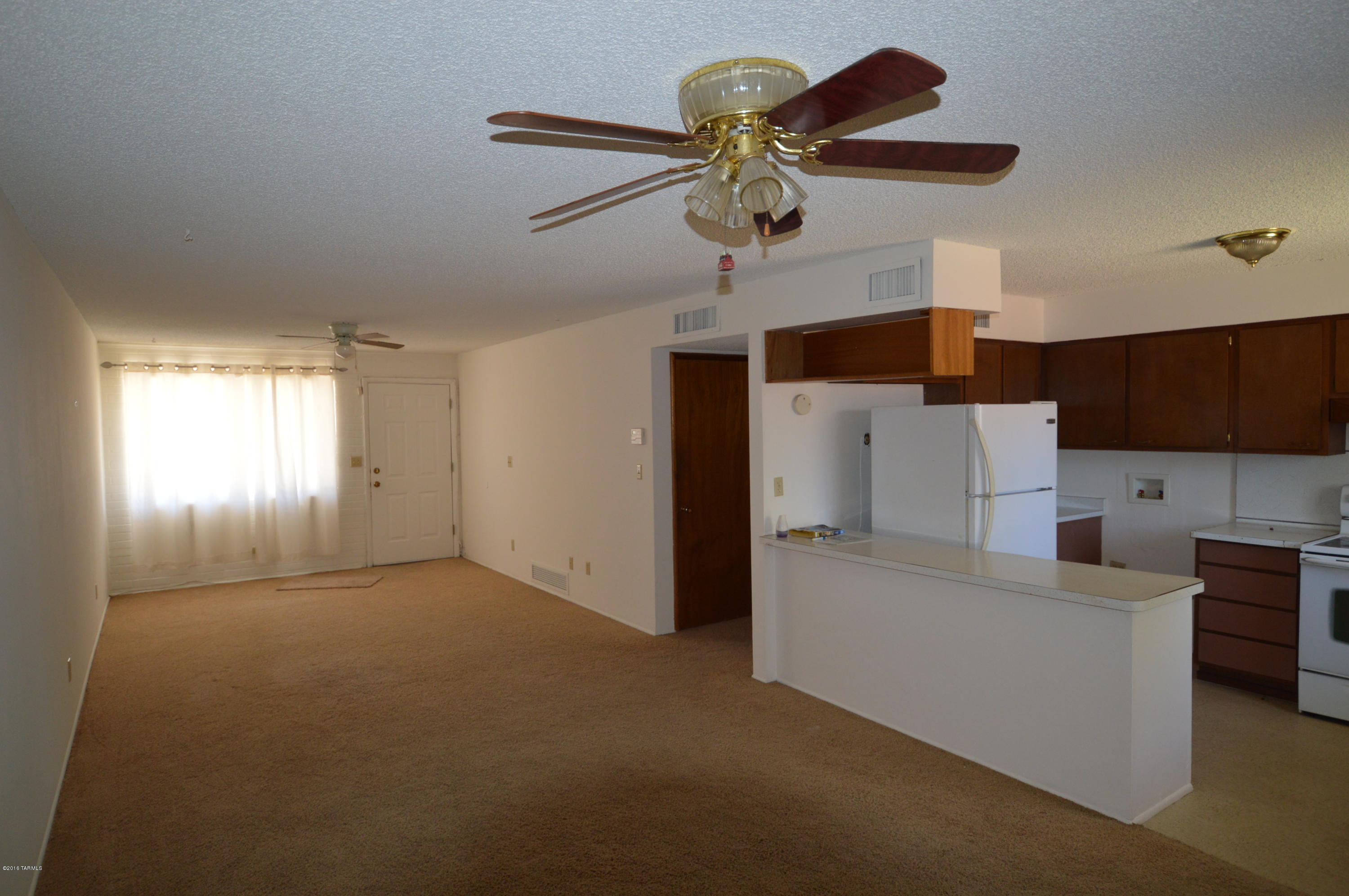 Swan Addition - Residential Lease