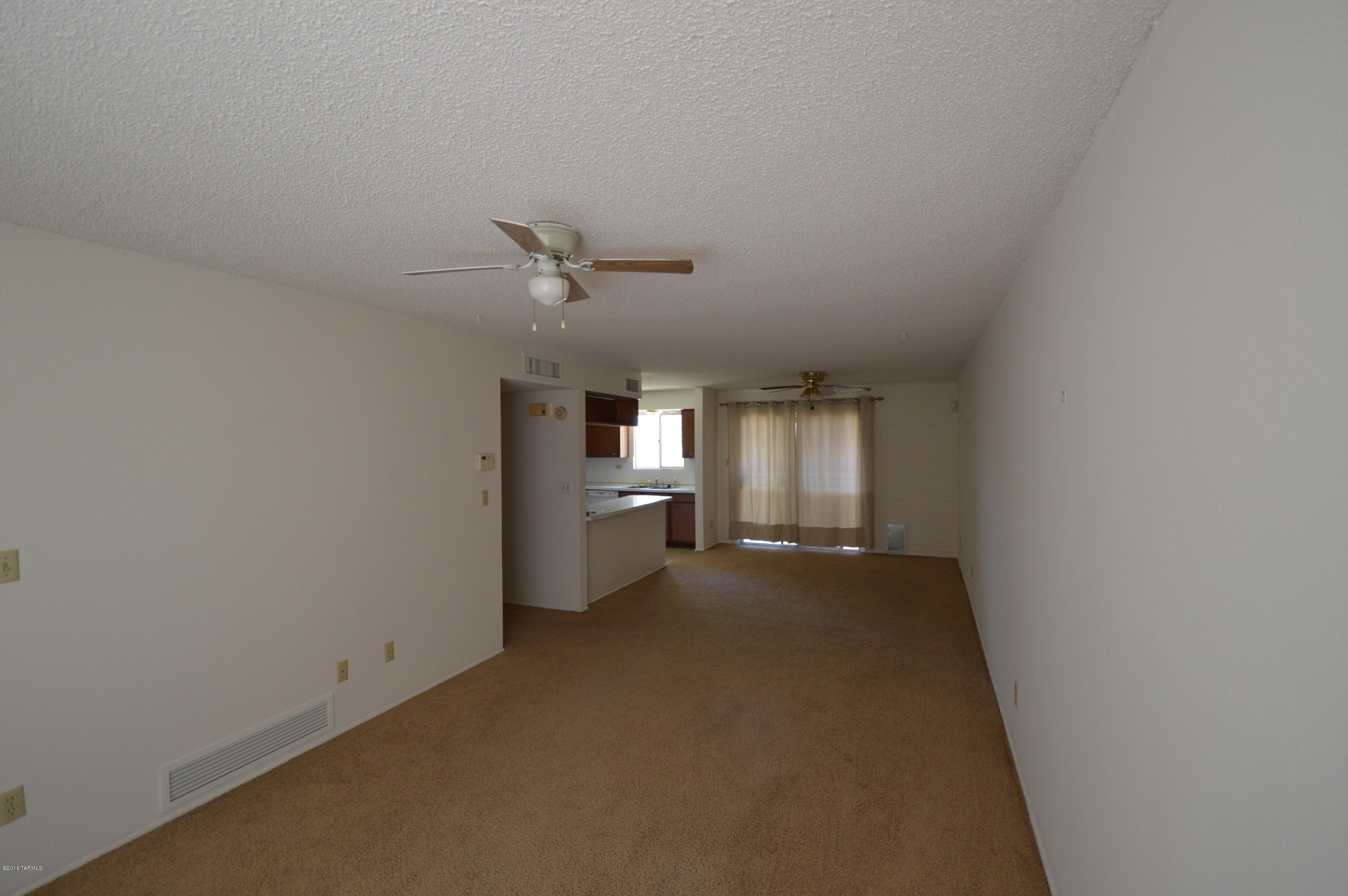Swan Addition - Residential Lease