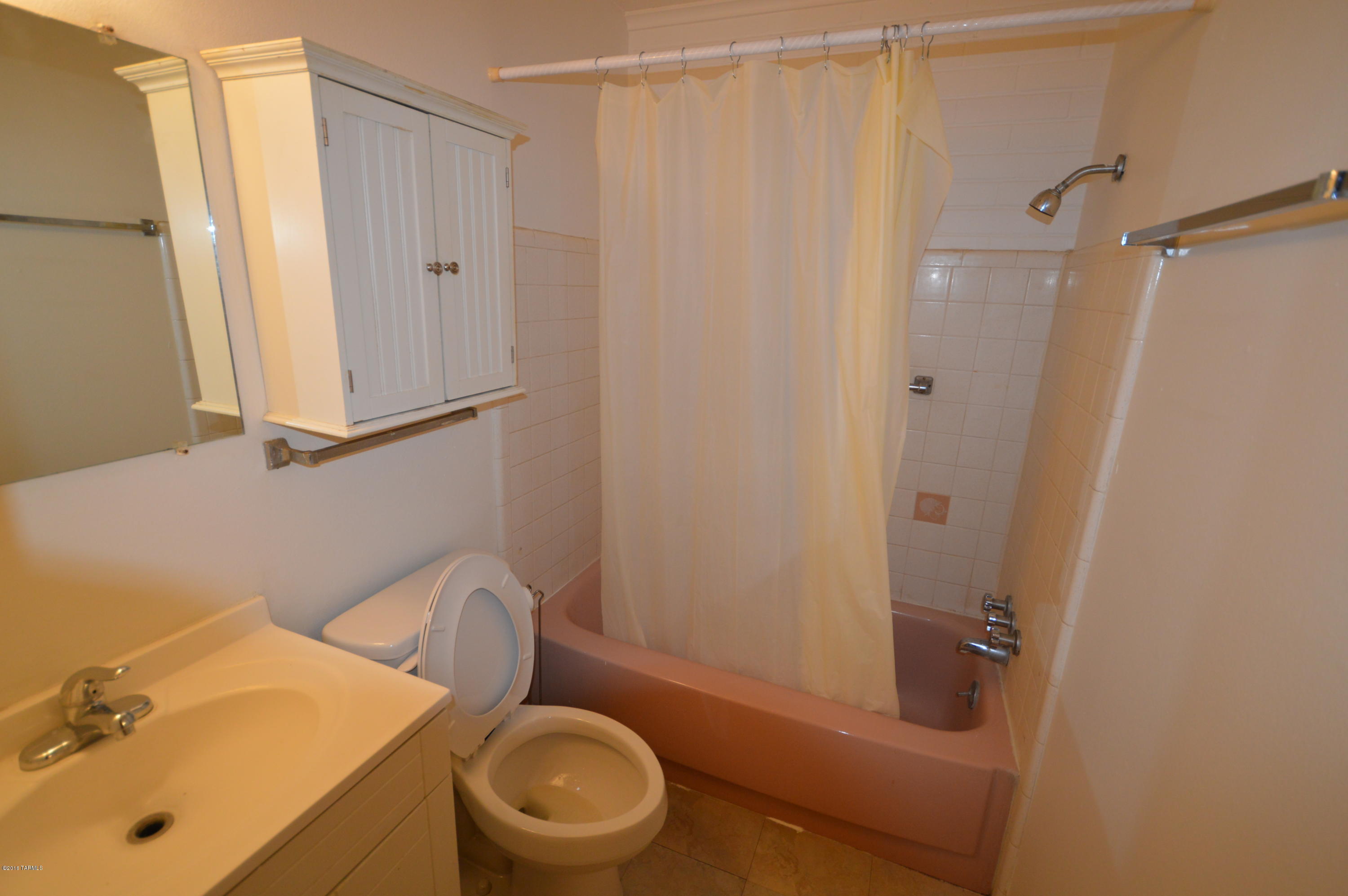 Swan Addition - Residential Lease
