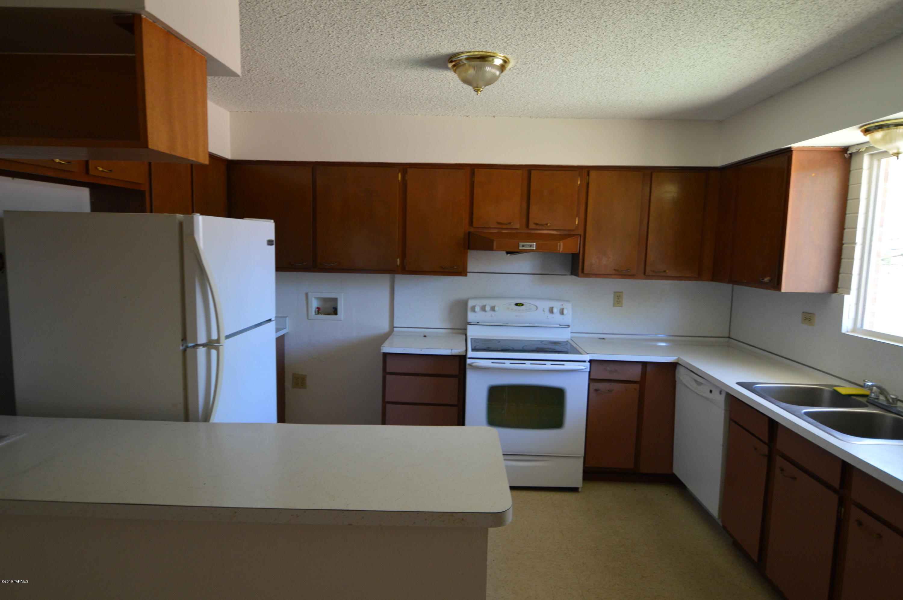 Swan Addition - Residential Lease
