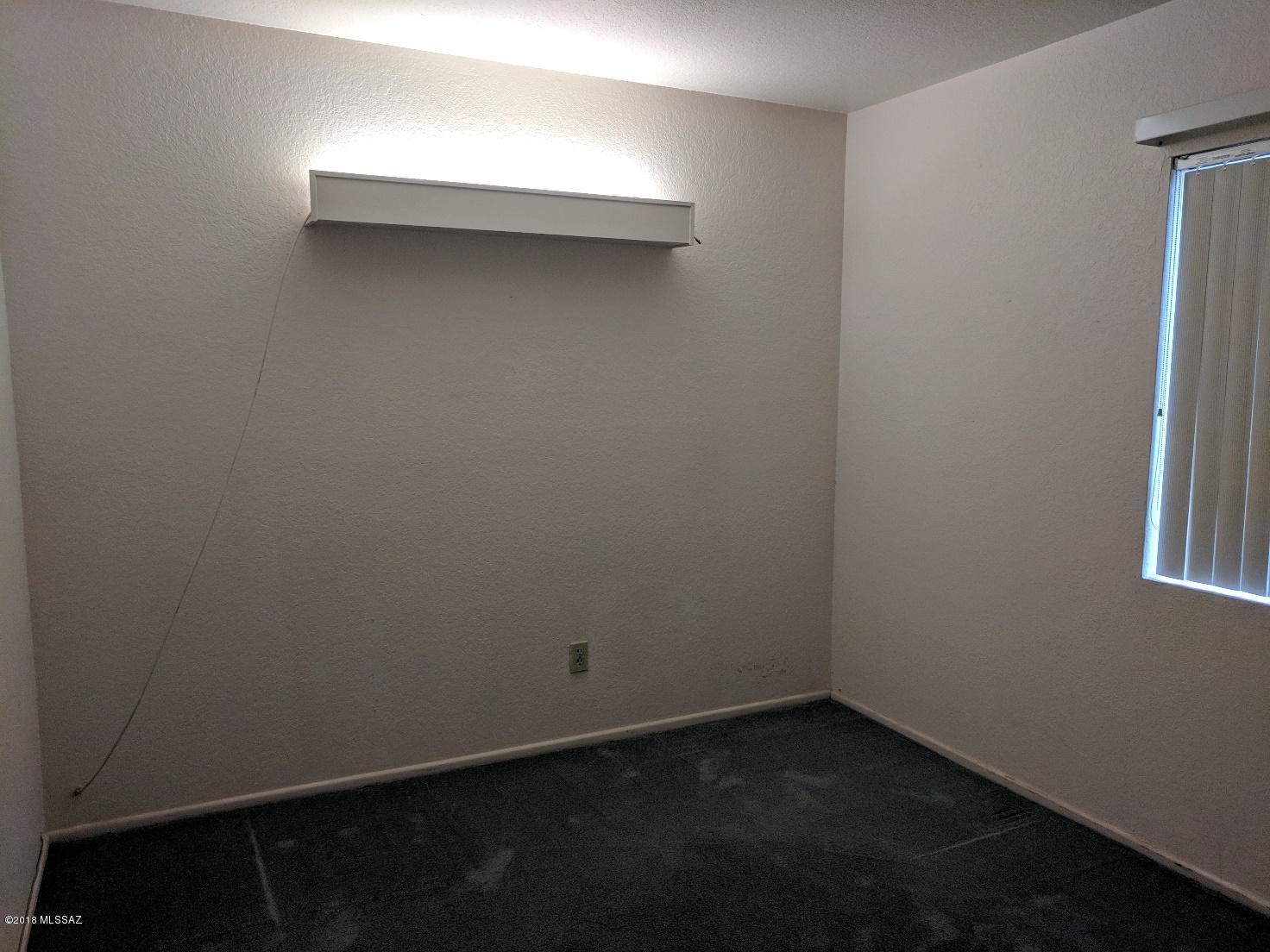 Ridgeland Park (1-194) - Residential