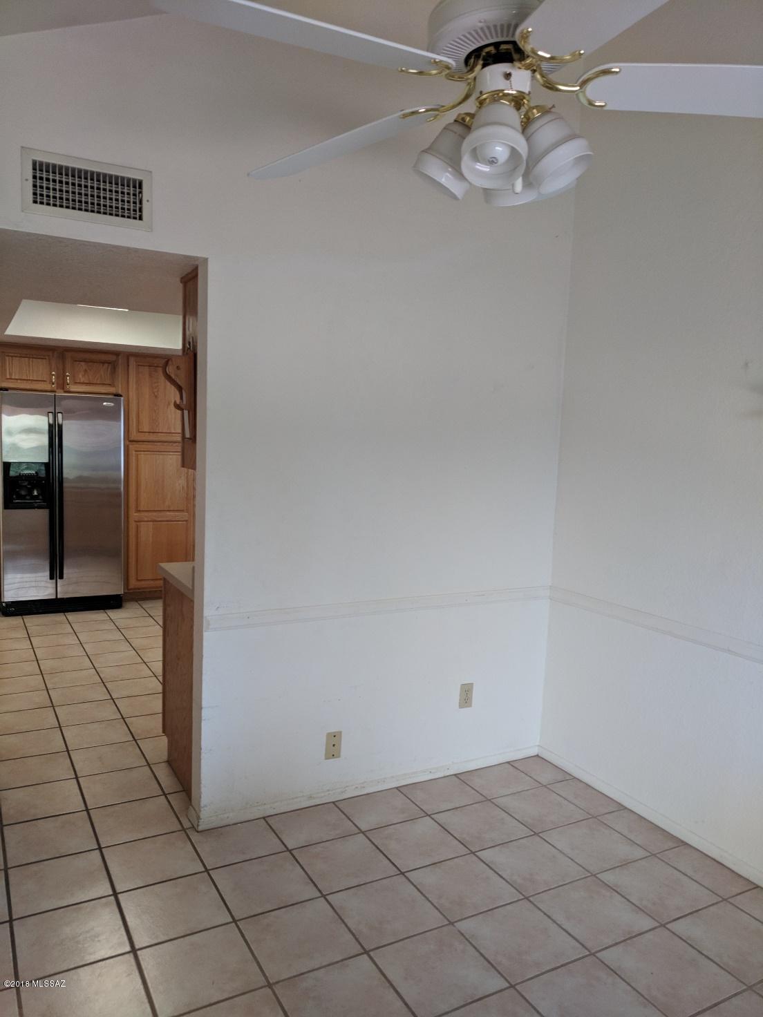 Ridgeland Park (1-194) - Residential