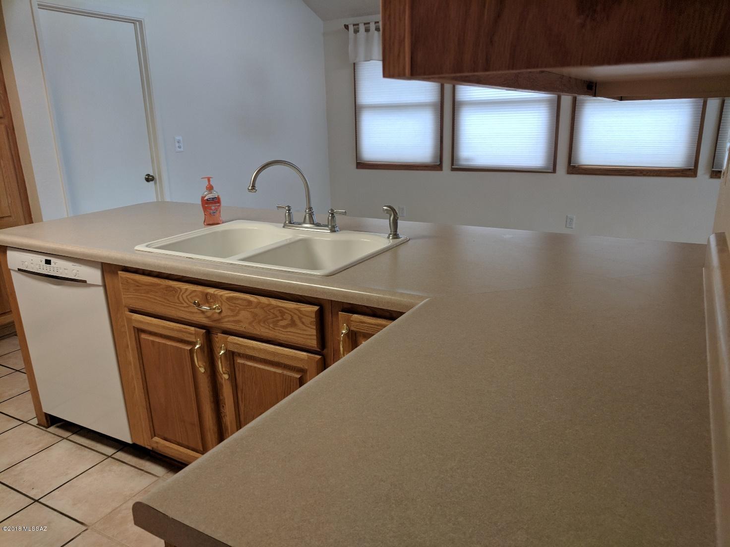 Ridgeland Park (1-194) - Residential