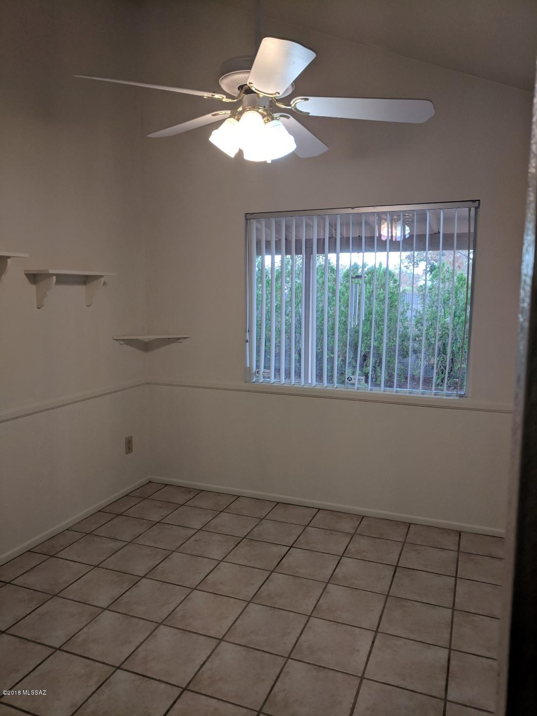Ridgeland Park (1-194) - Residential