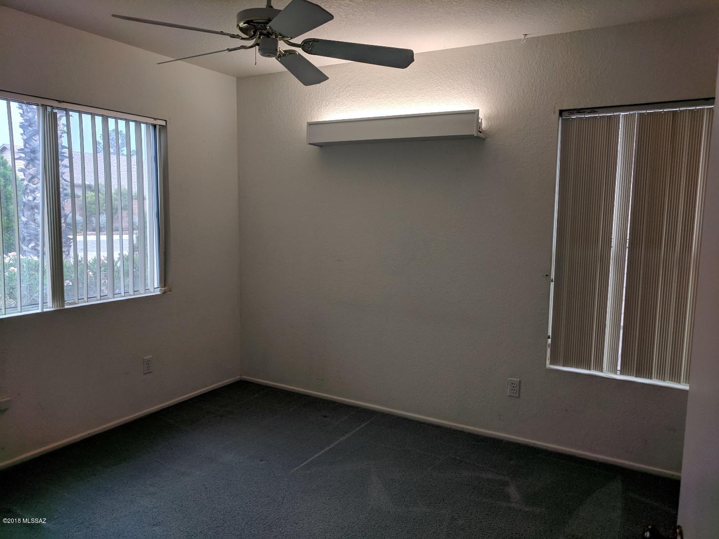 Ridgeland Park (1-194) - Residential