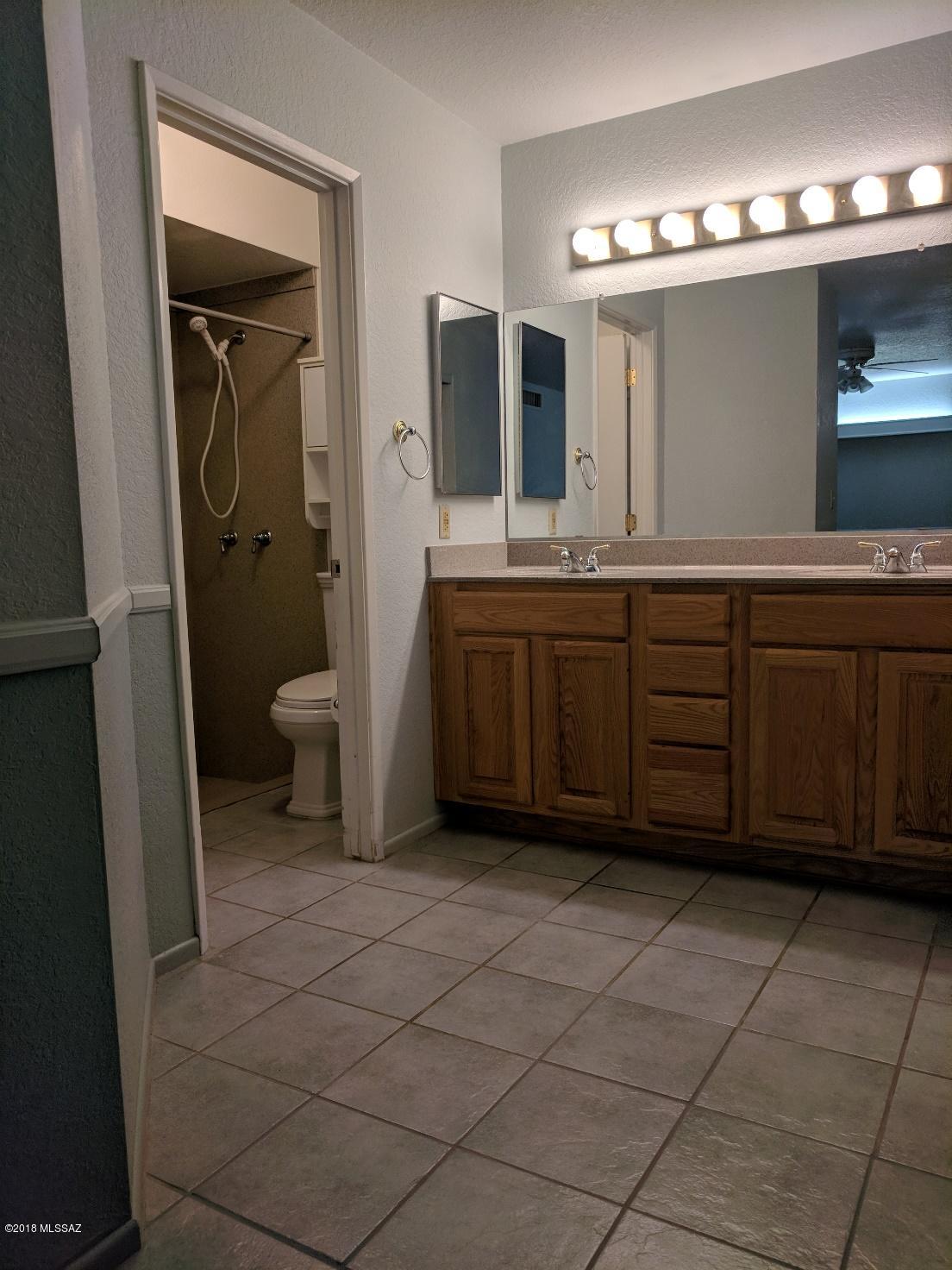 Ridgeland Park (1-194) - Residential