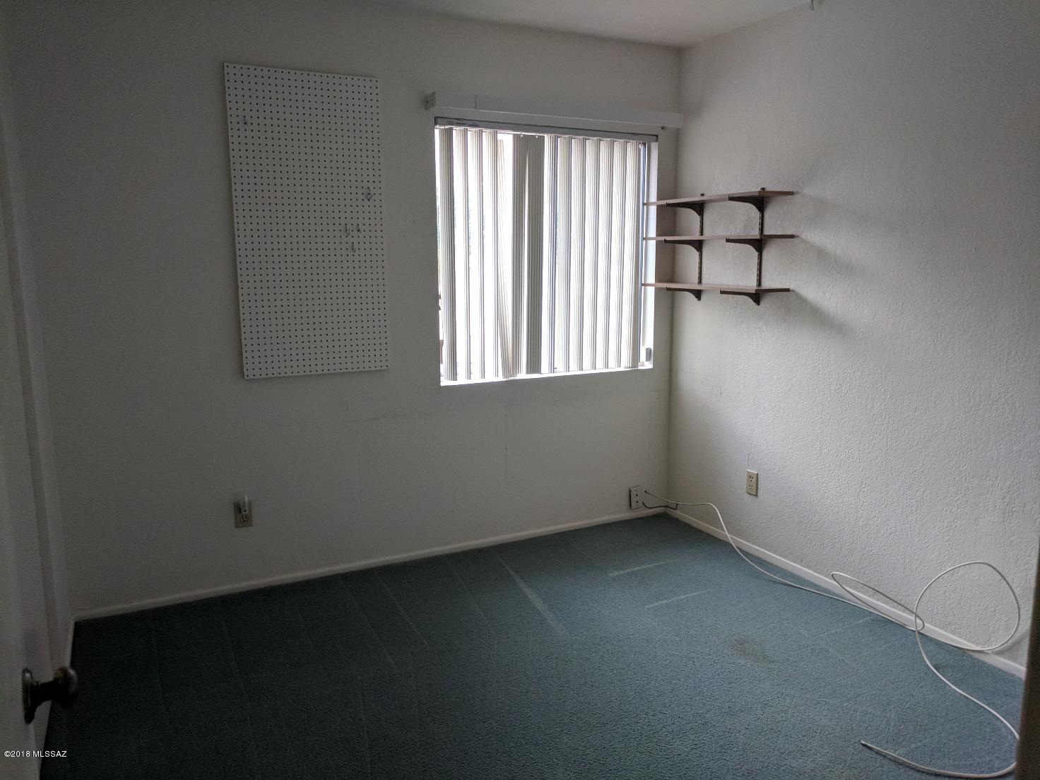 Ridgeland Park (1-194) - Residential