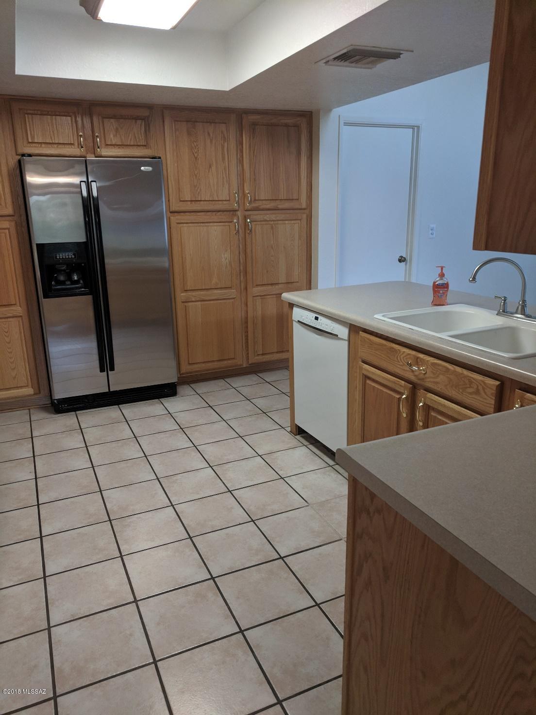 Ridgeland Park (1-194) - Residential