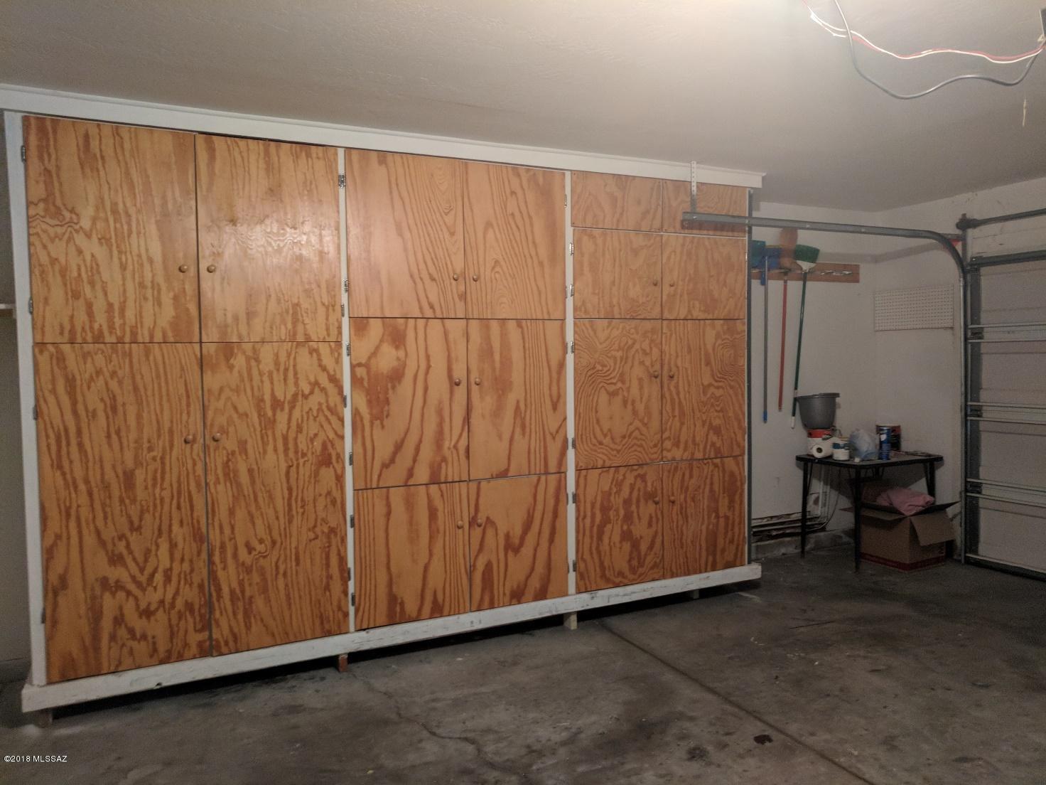 Ridgeland Park (1-194) - Residential