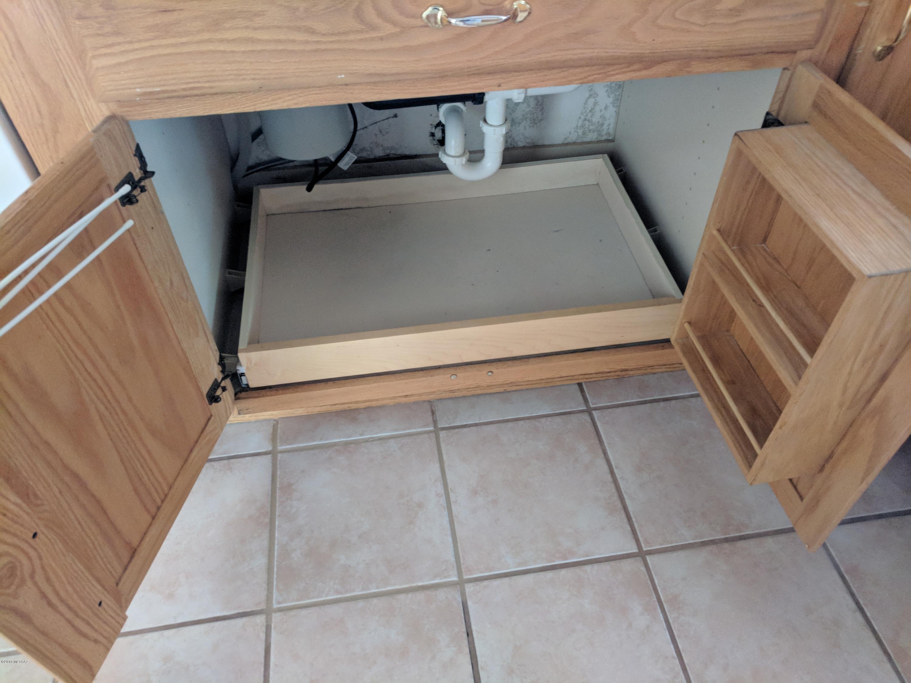 Ridgeland Park (1-194) - Residential