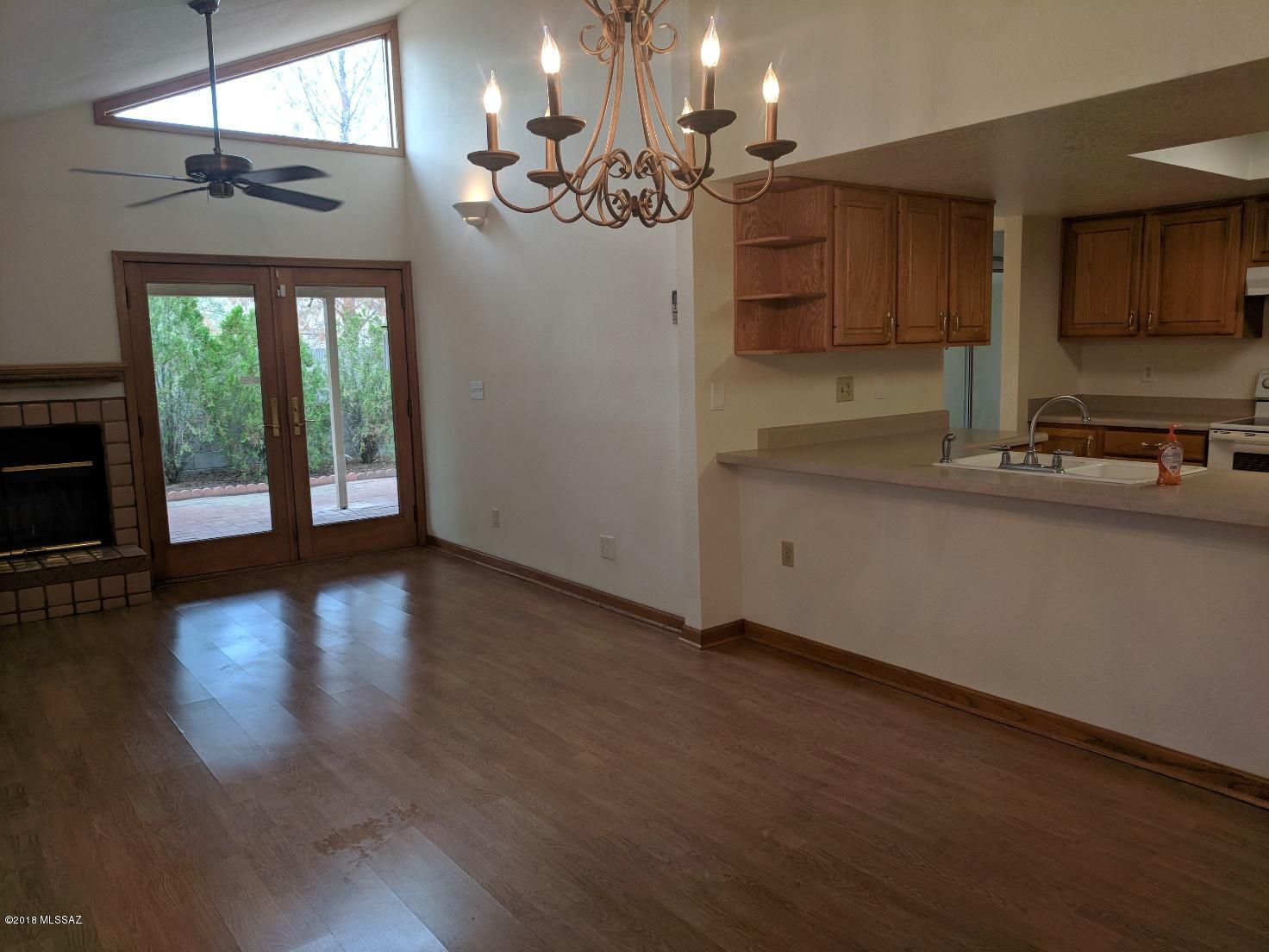 Ridgeland Park (1-194) - Residential