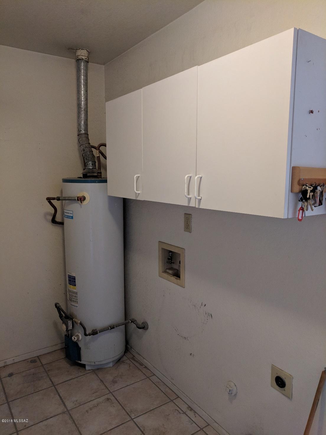Ridgeland Park (1-194) - Residential