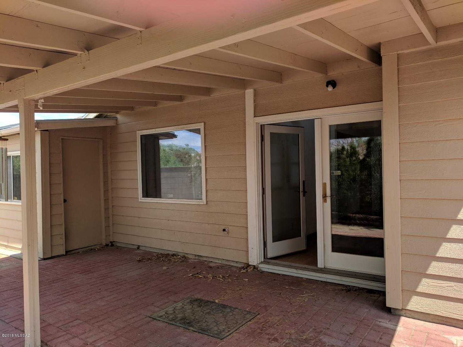 Ridgeland Park (1-194) - Residential