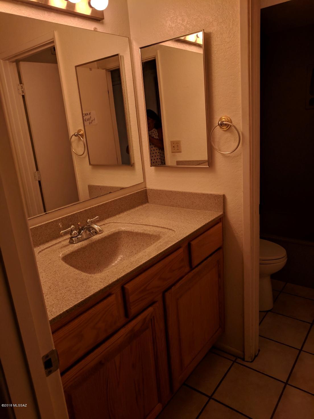 Ridgeland Park (1-194) - Residential