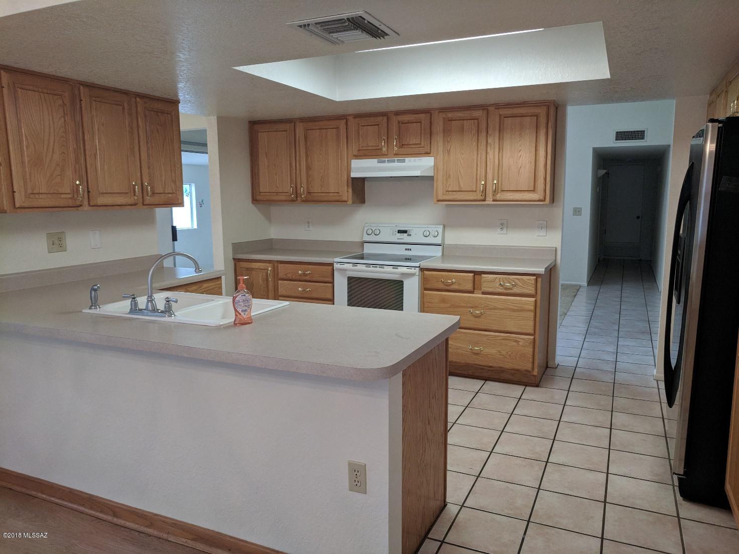 Ridgeland Park (1-194) - Residential