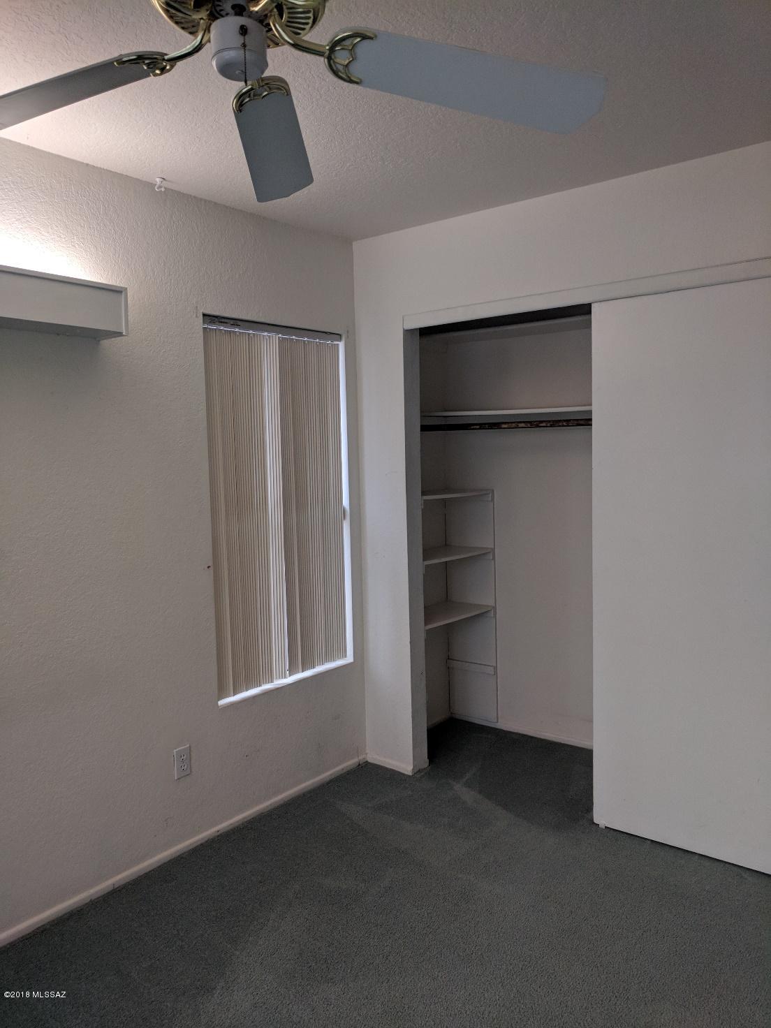 Ridgeland Park (1-194) - Residential