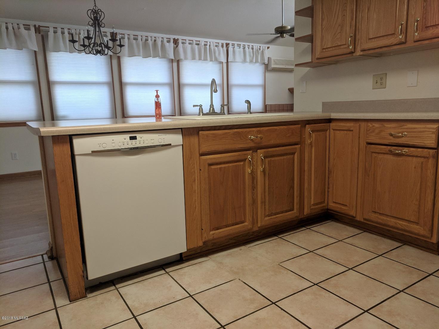 Ridgeland Park (1-194) - Residential