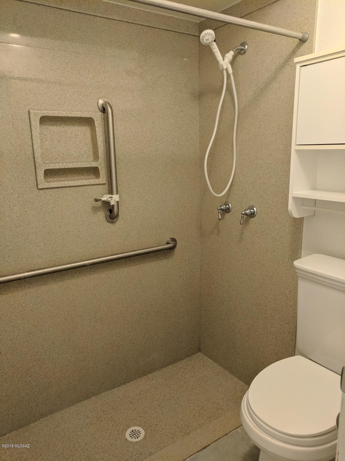 Ridgeland Park (1-194) - Residential