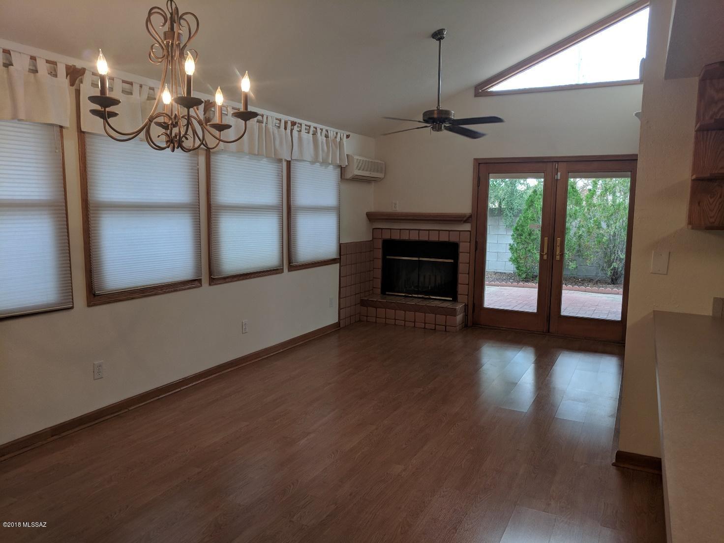 Ridgeland Park (1-194) - Residential