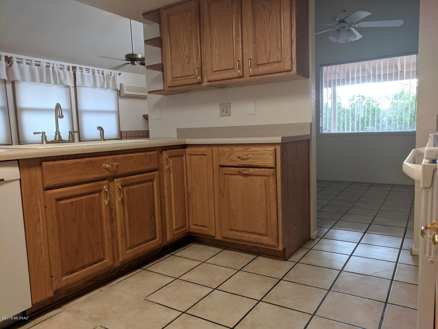 Ridgeland Park (1-194) - Residential