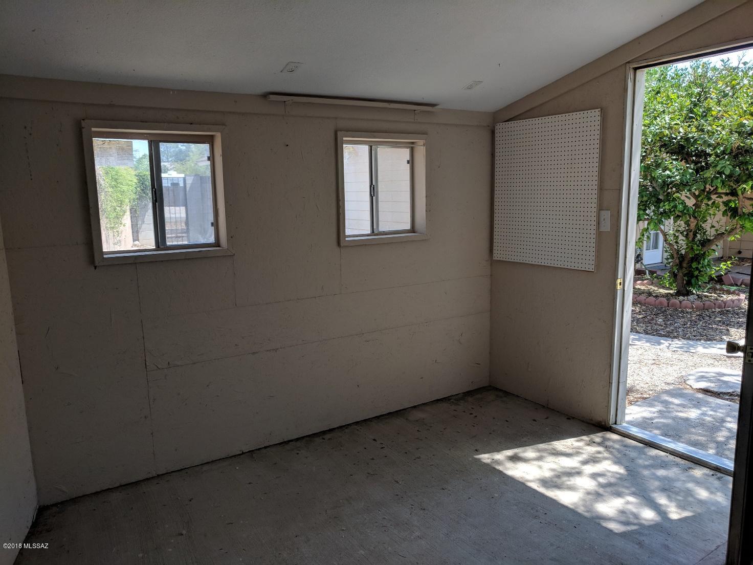 Ridgeland Park (1-194) - Residential