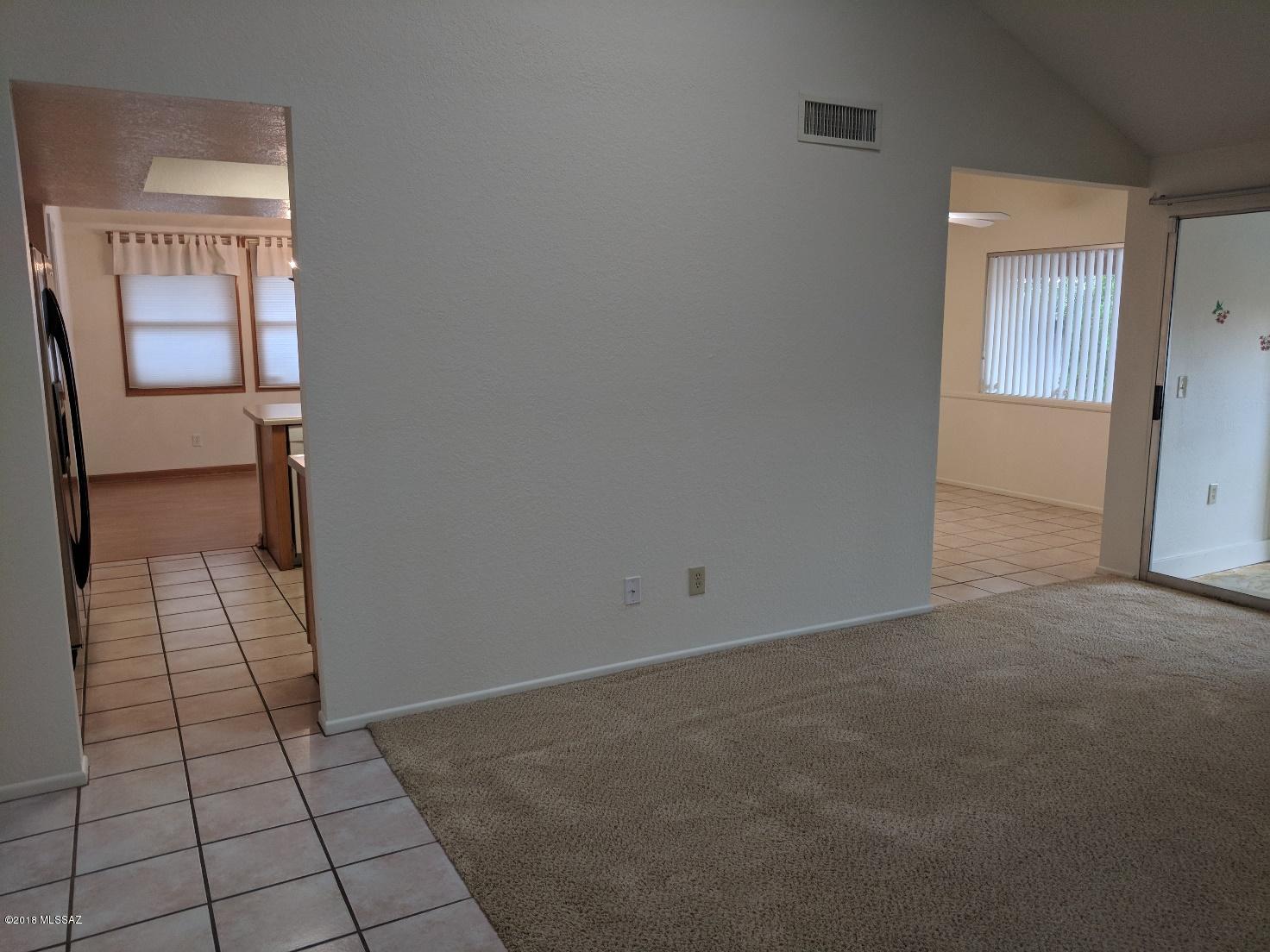 Ridgeland Park (1-194) - Residential