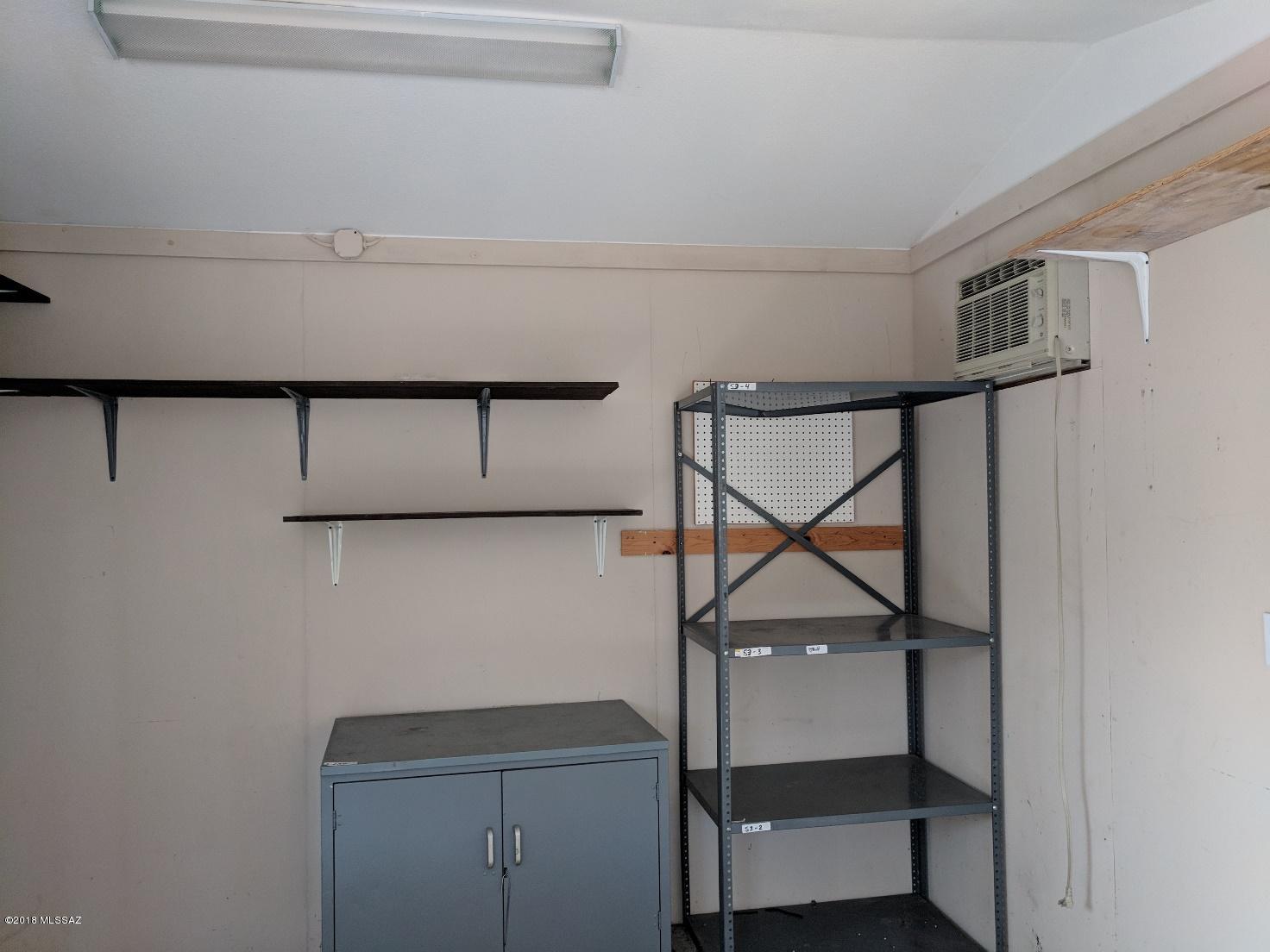 Ridgeland Park (1-194) - Residential