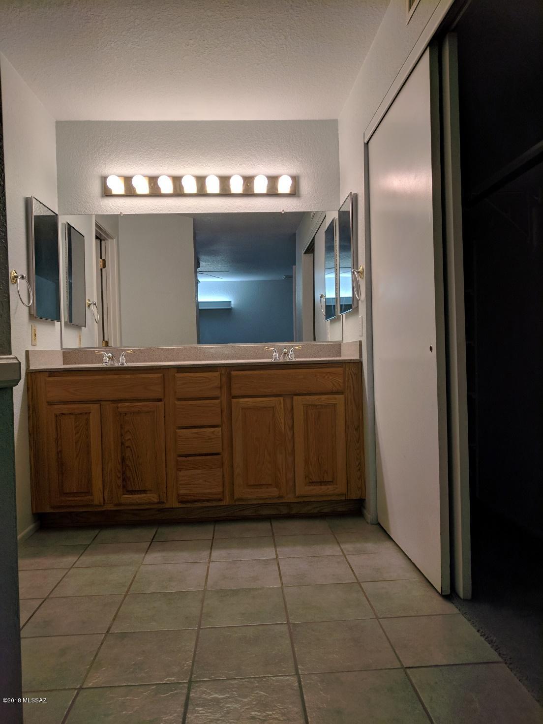 Ridgeland Park (1-194) - Residential