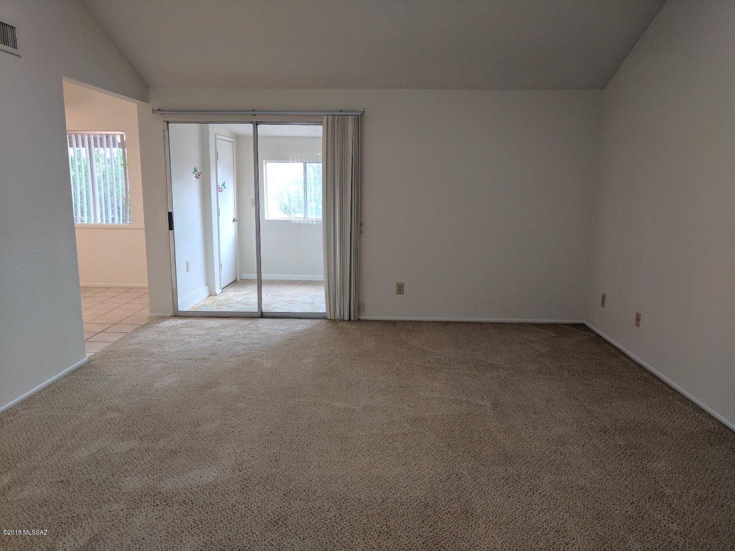 Ridgeland Park (1-194) - Residential