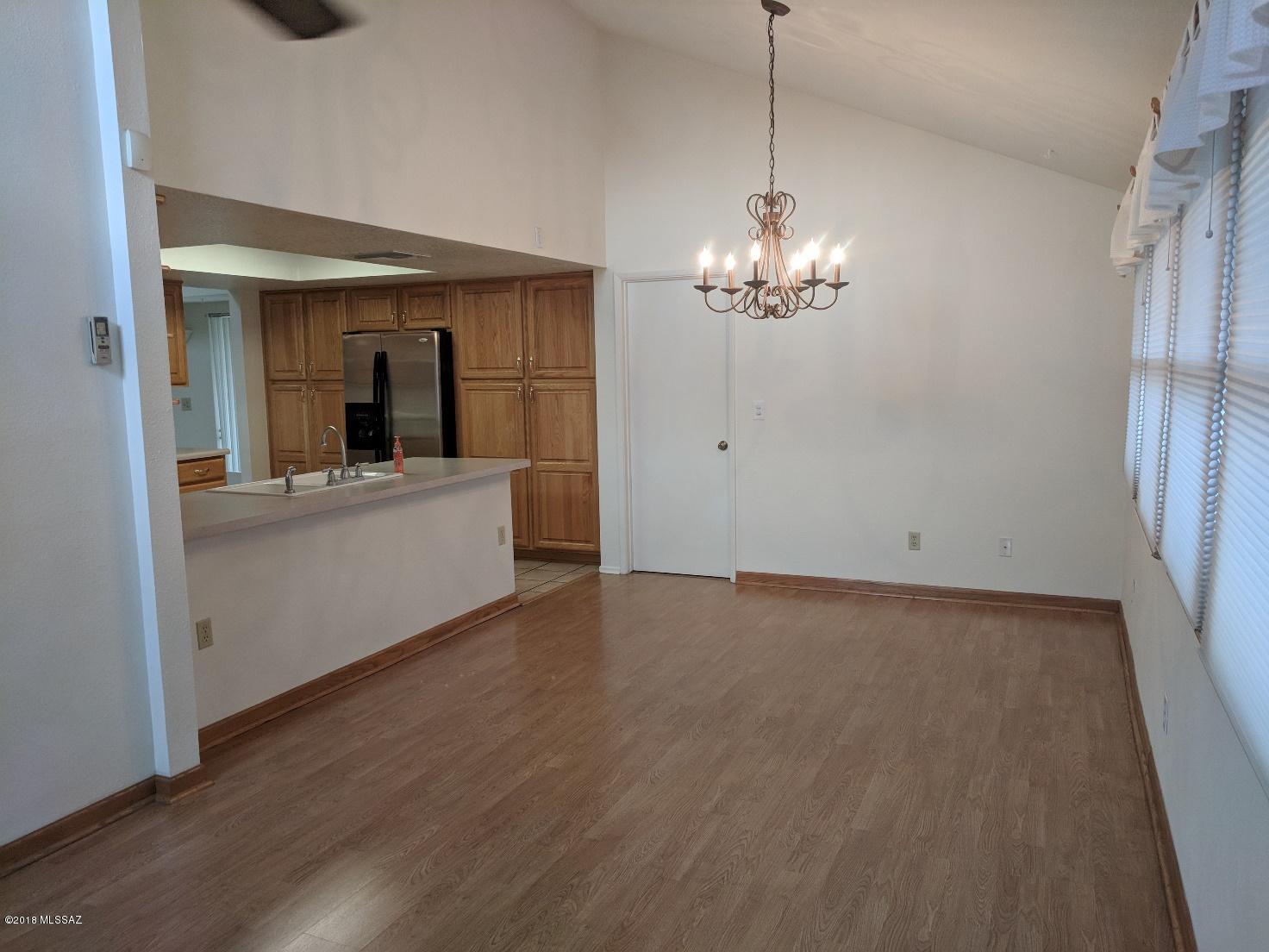 Ridgeland Park (1-194) - Residential