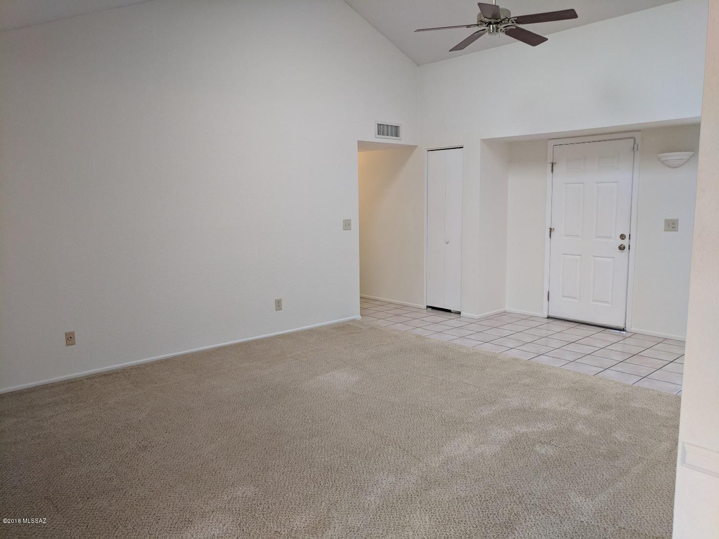Ridgeland Park (1-194) - Residential