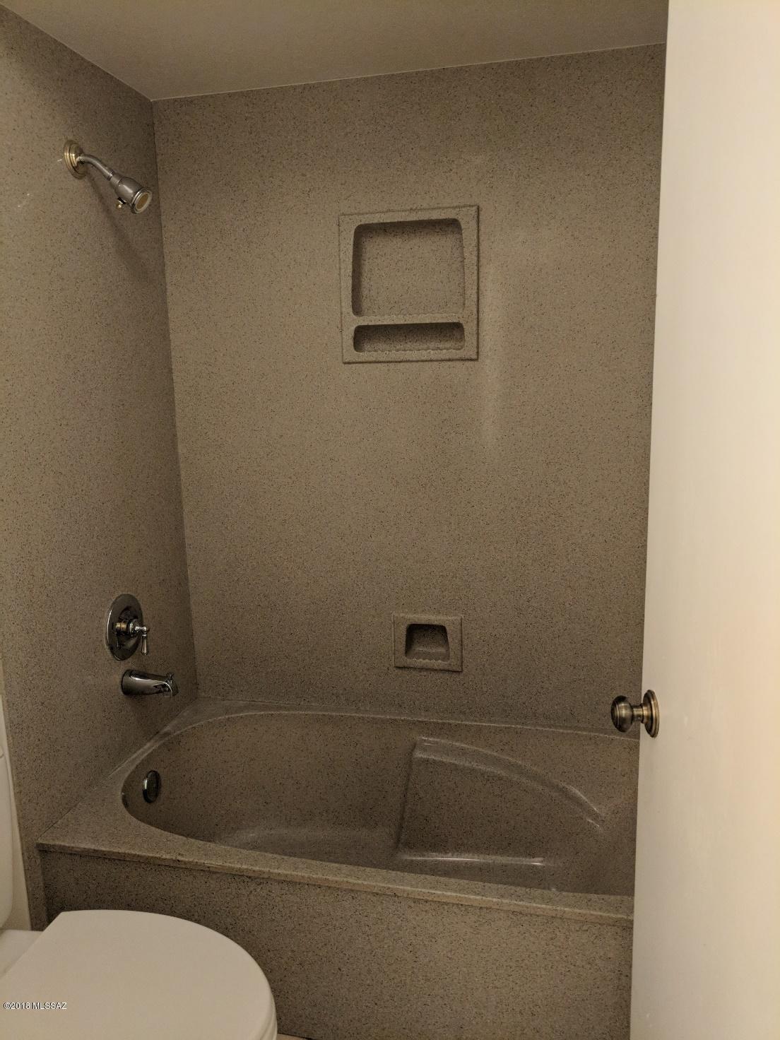 Ridgeland Park (1-194) - Residential