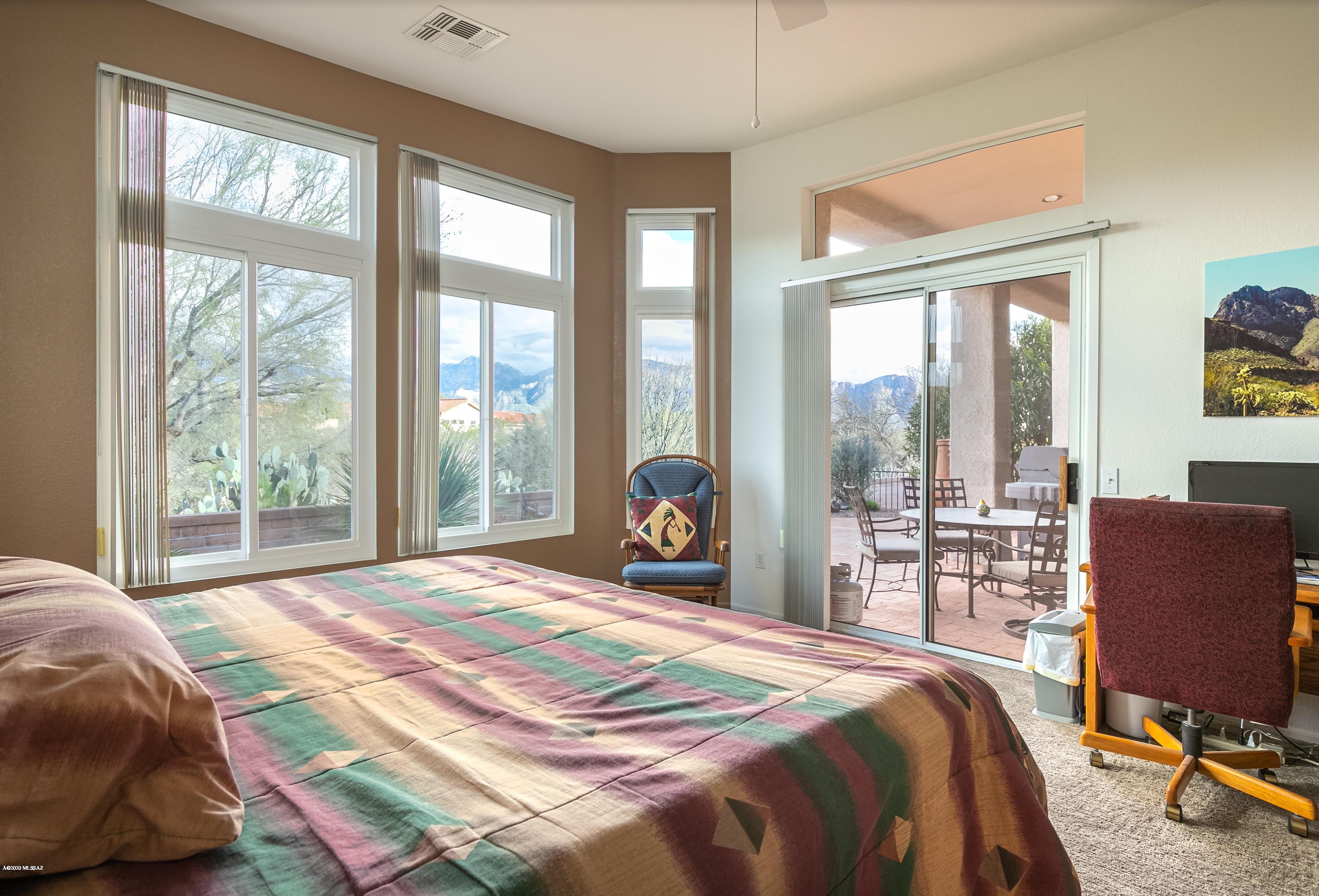 Sun City Vistoso Unit 10(1-113) - Residential