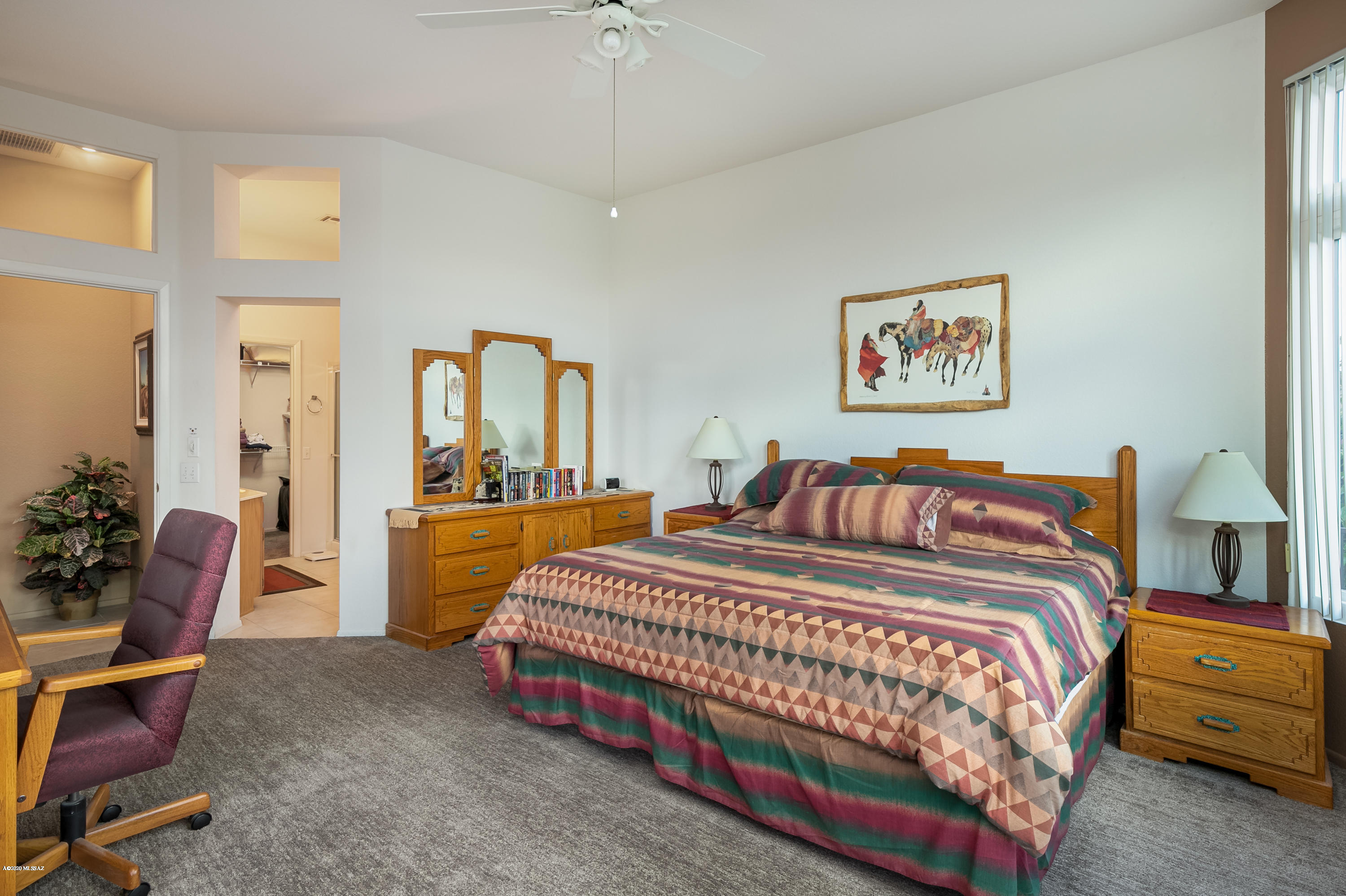 Sun City Vistoso Unit 10(1-113) - Residential