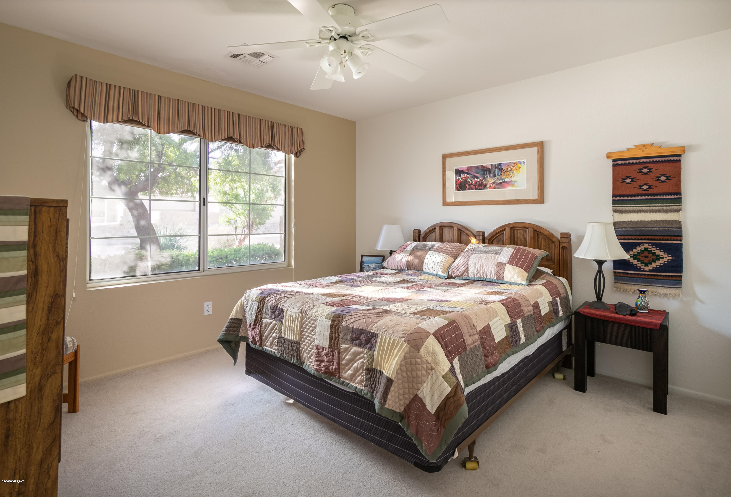 Sun City Vistoso Unit 10(1-113) - Residential