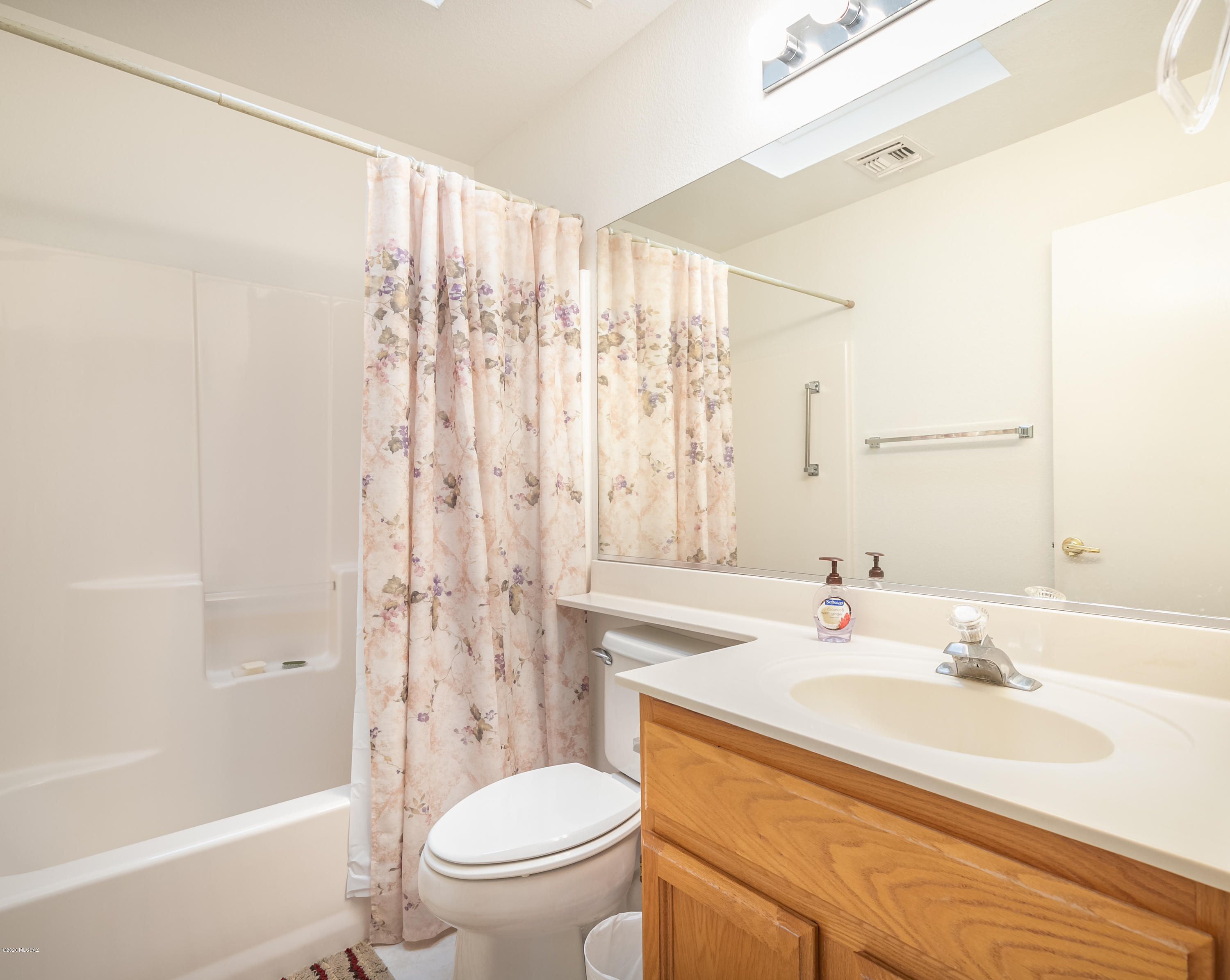 Sun City Vistoso Unit 10(1-113) - Residential