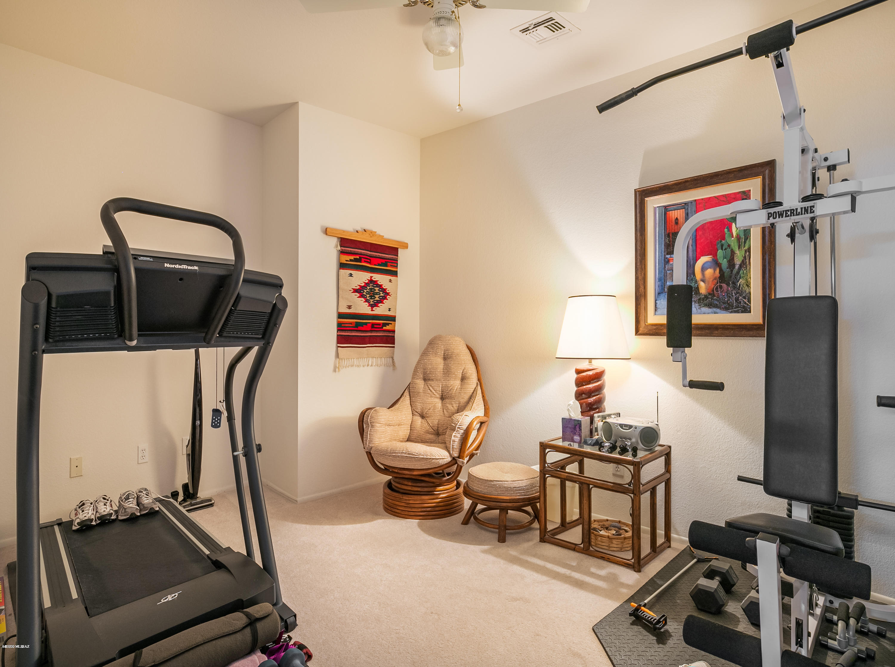 Sun City Vistoso Unit 10(1-113) - Residential