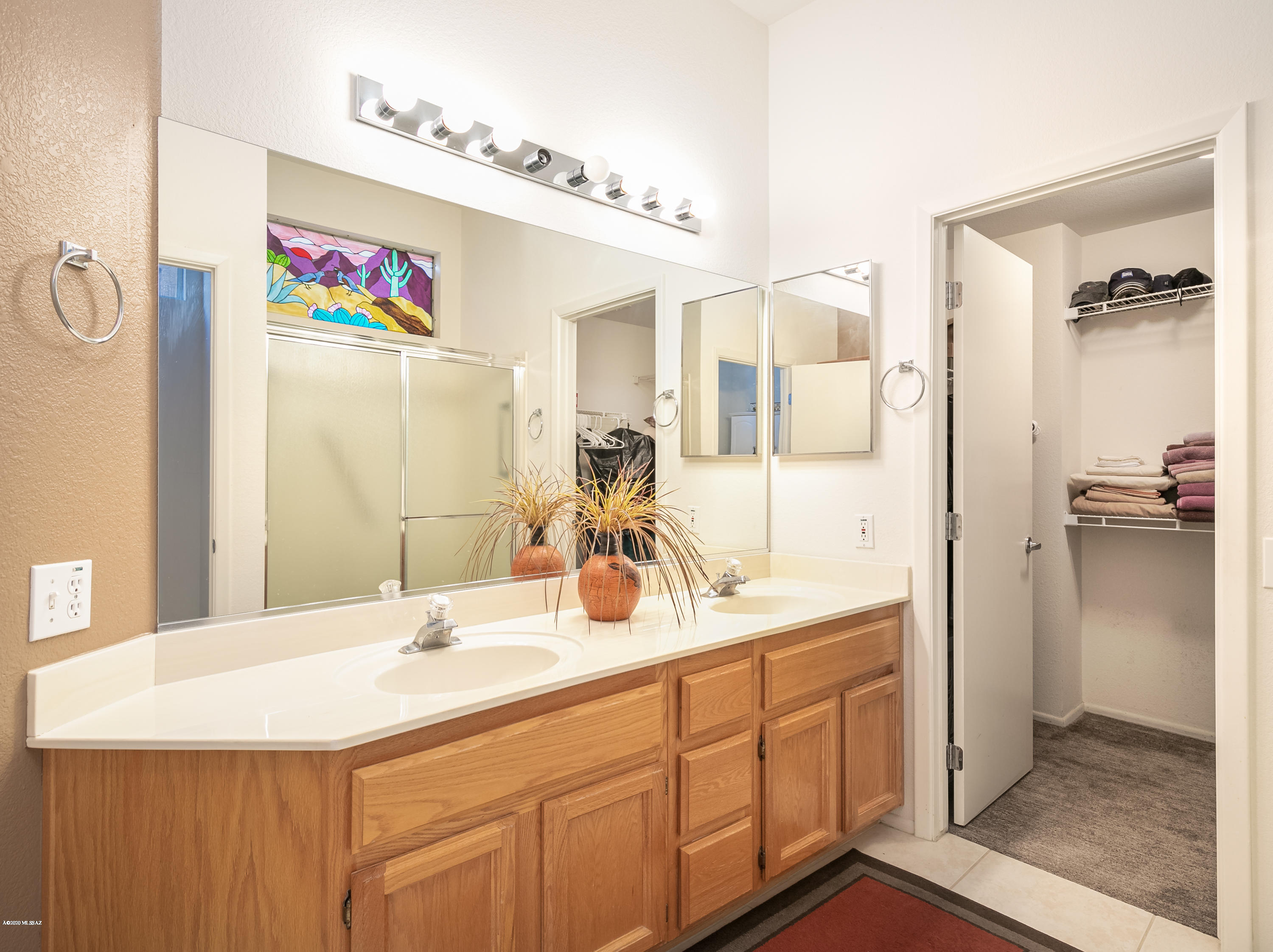 Sun City Vistoso Unit 10(1-113) - Residential