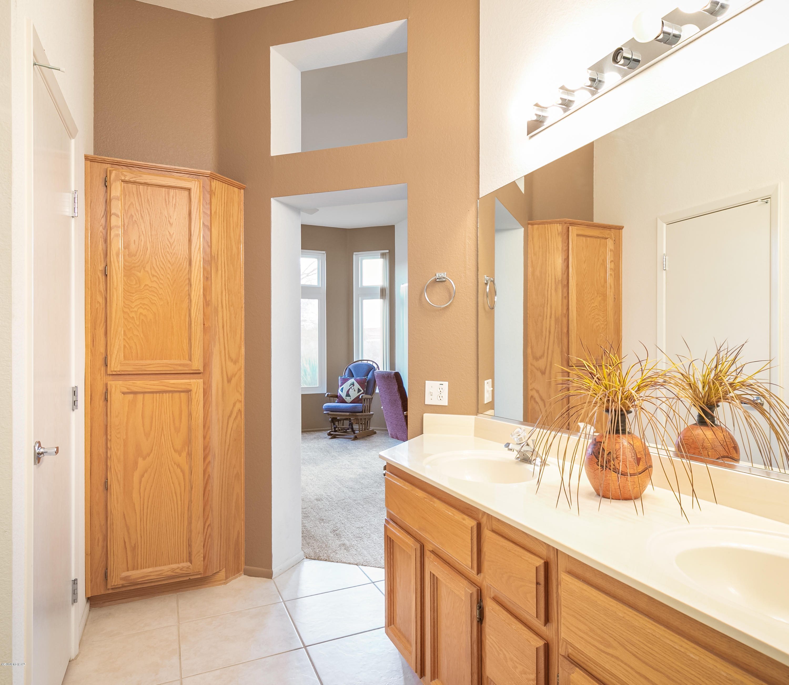 Sun City Vistoso Unit 10(1-113) - Residential