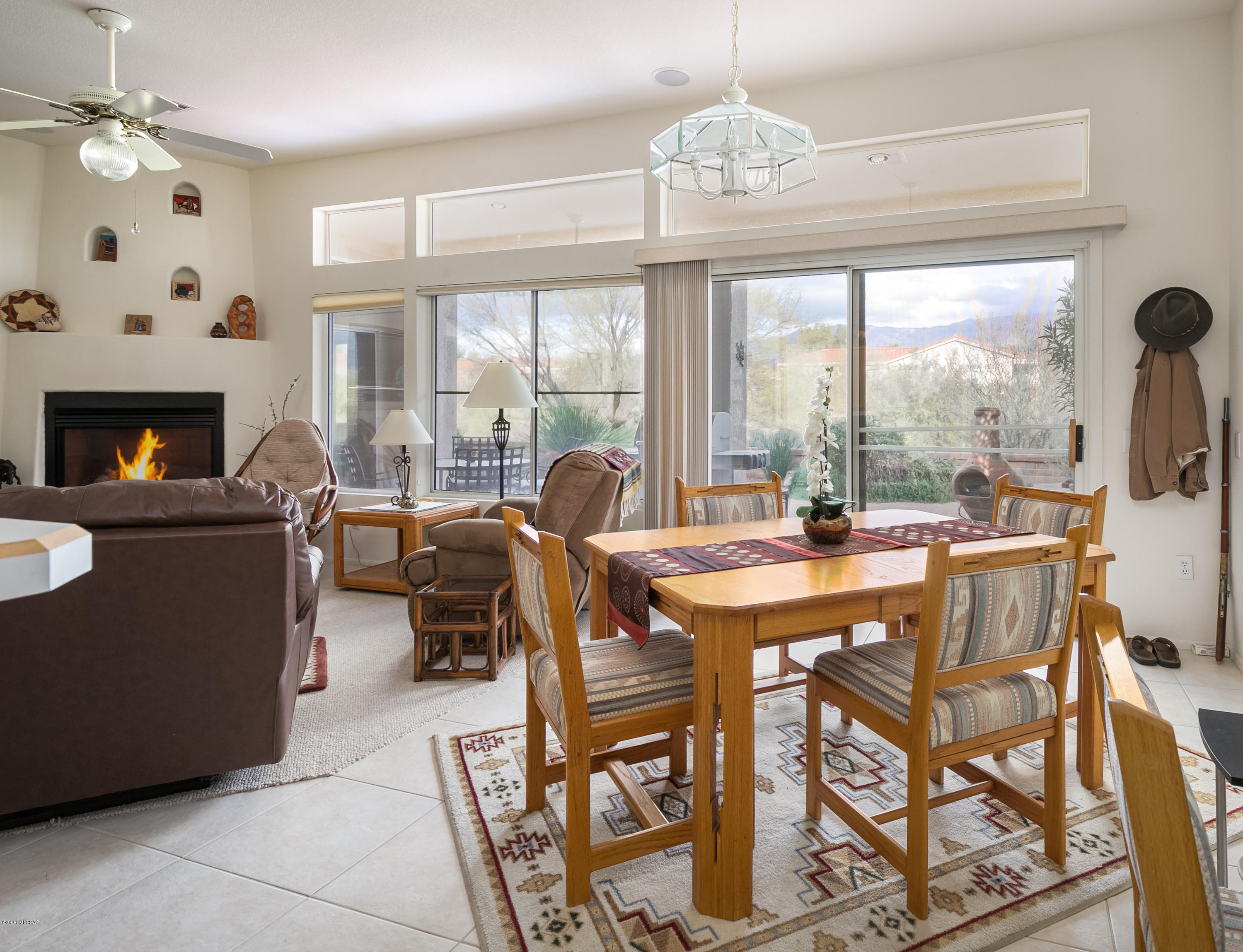 Sun City Vistoso Unit 10(1-113) - Residential