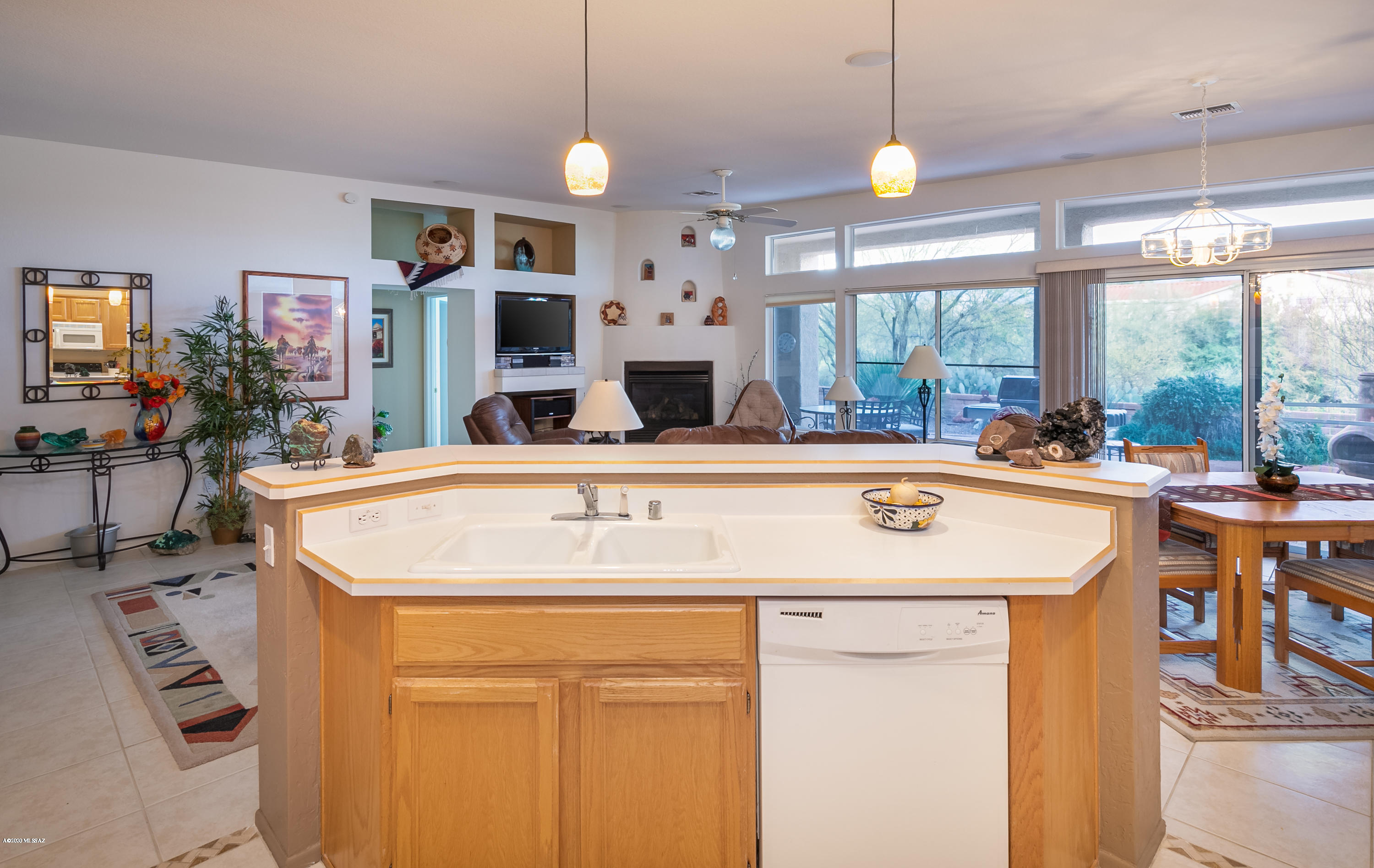 Sun City Vistoso Unit 10(1-113) - Residential