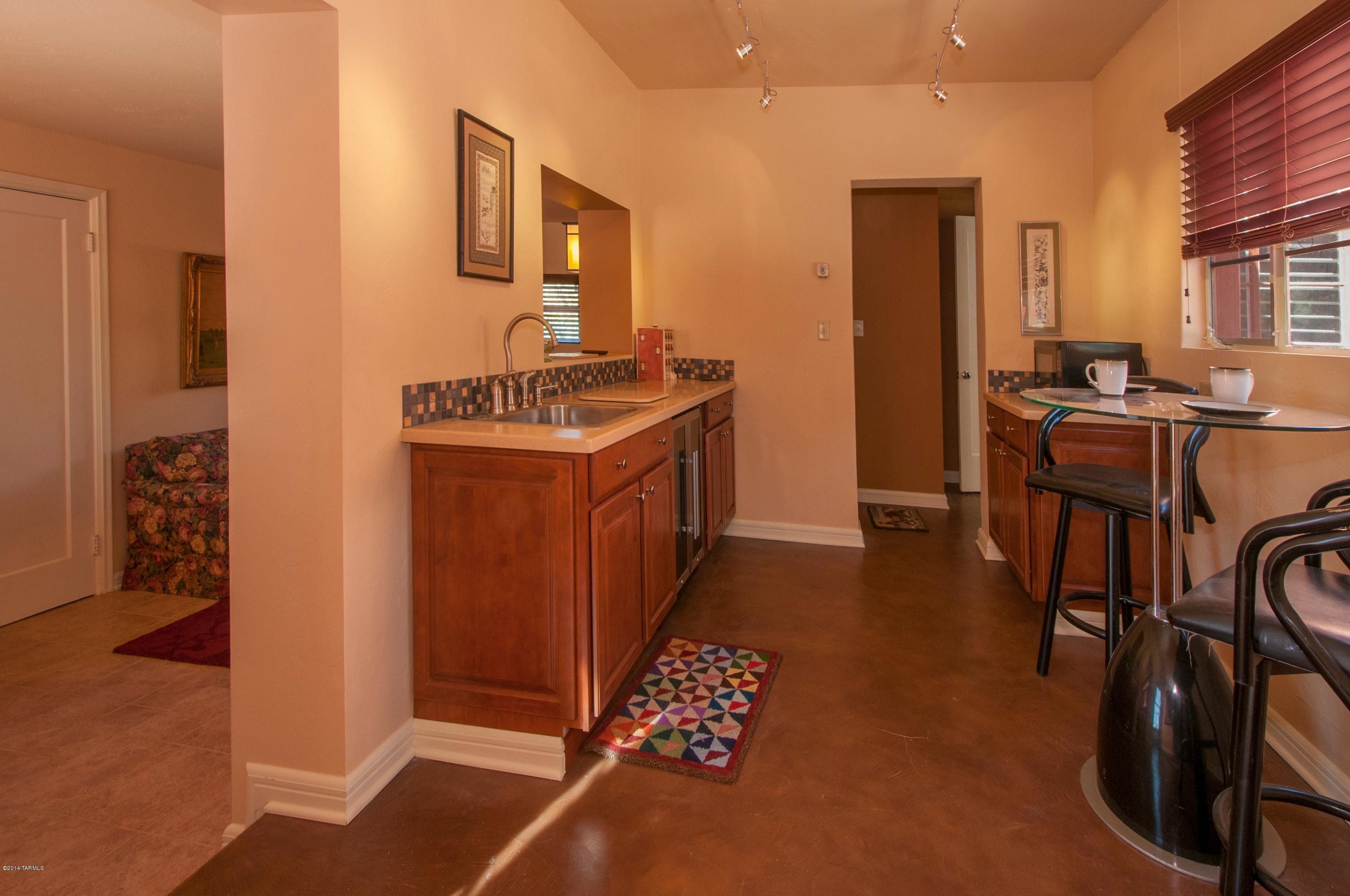 El Encanto Estates - Residential