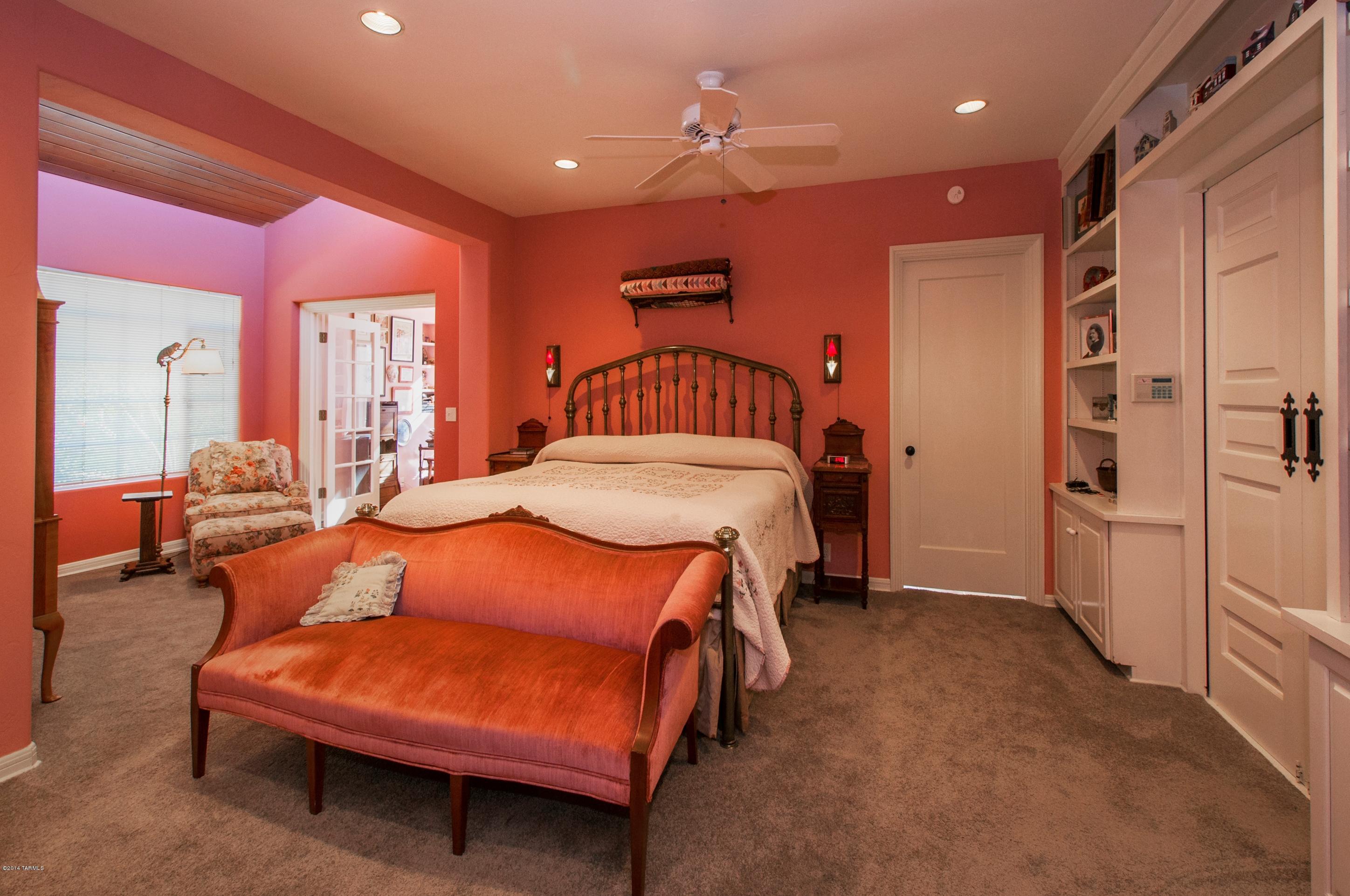 El Encanto Estates - Residential