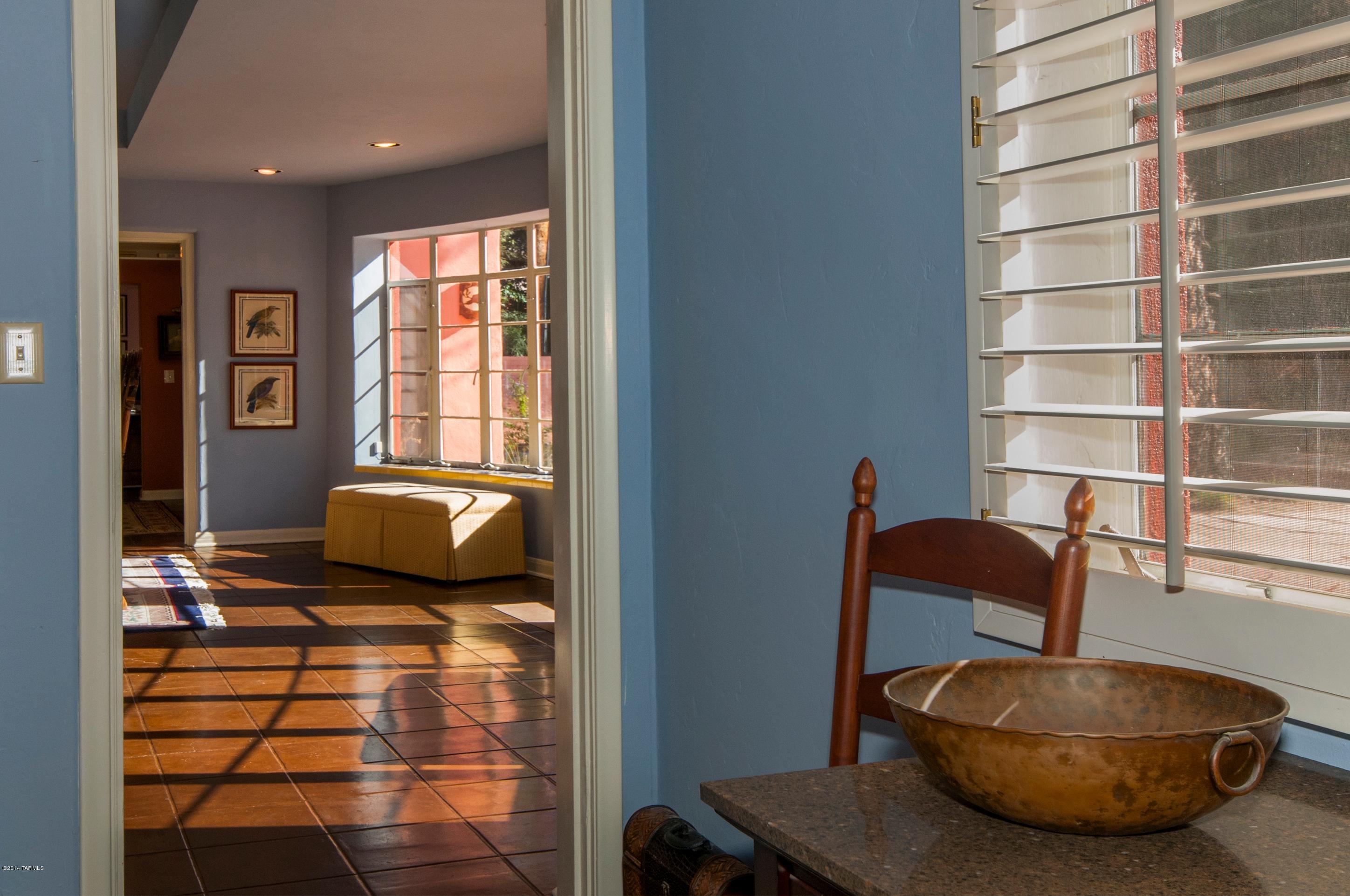 El Encanto Estates - Residential