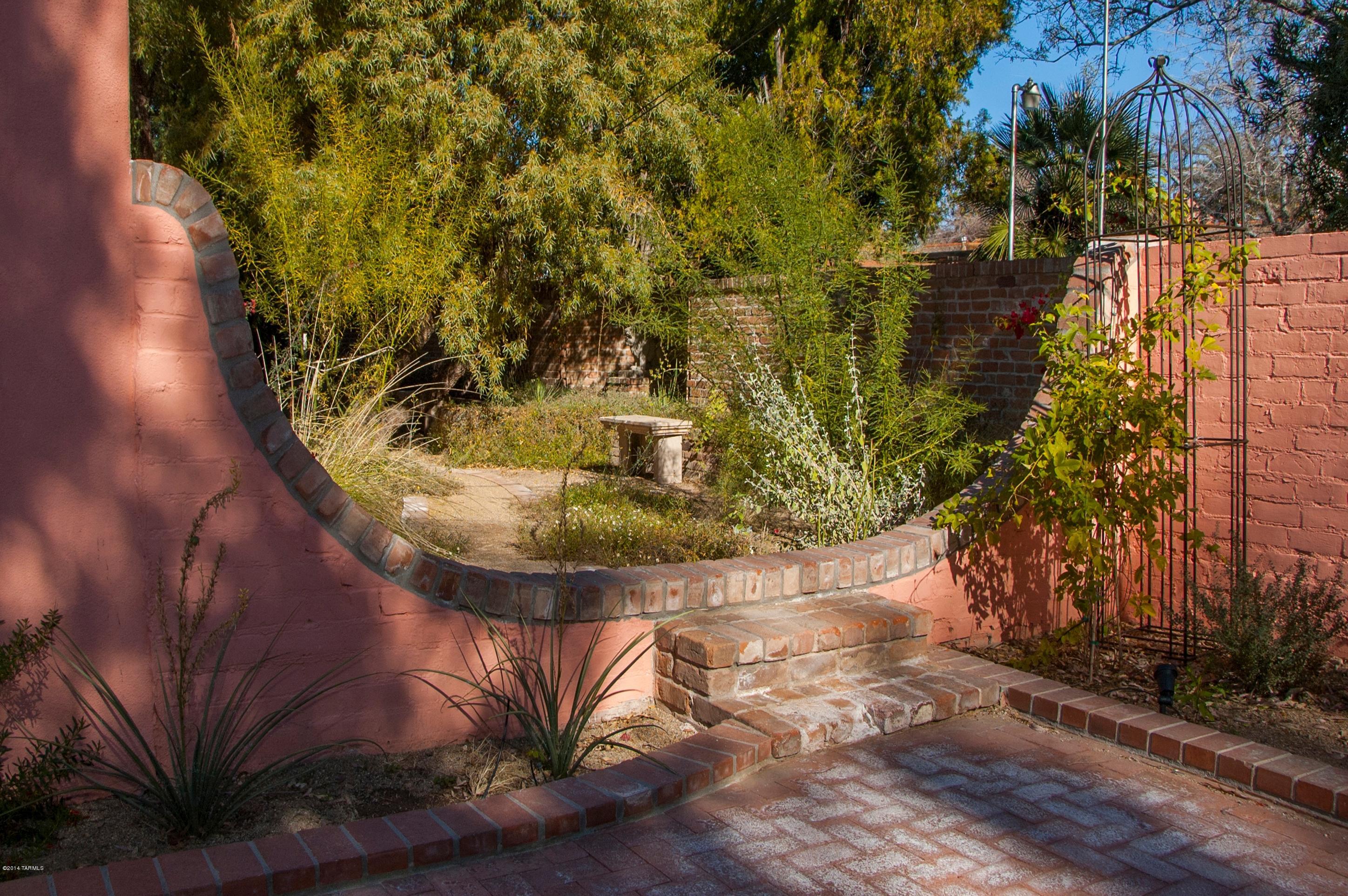 El Encanto Estates - Residential