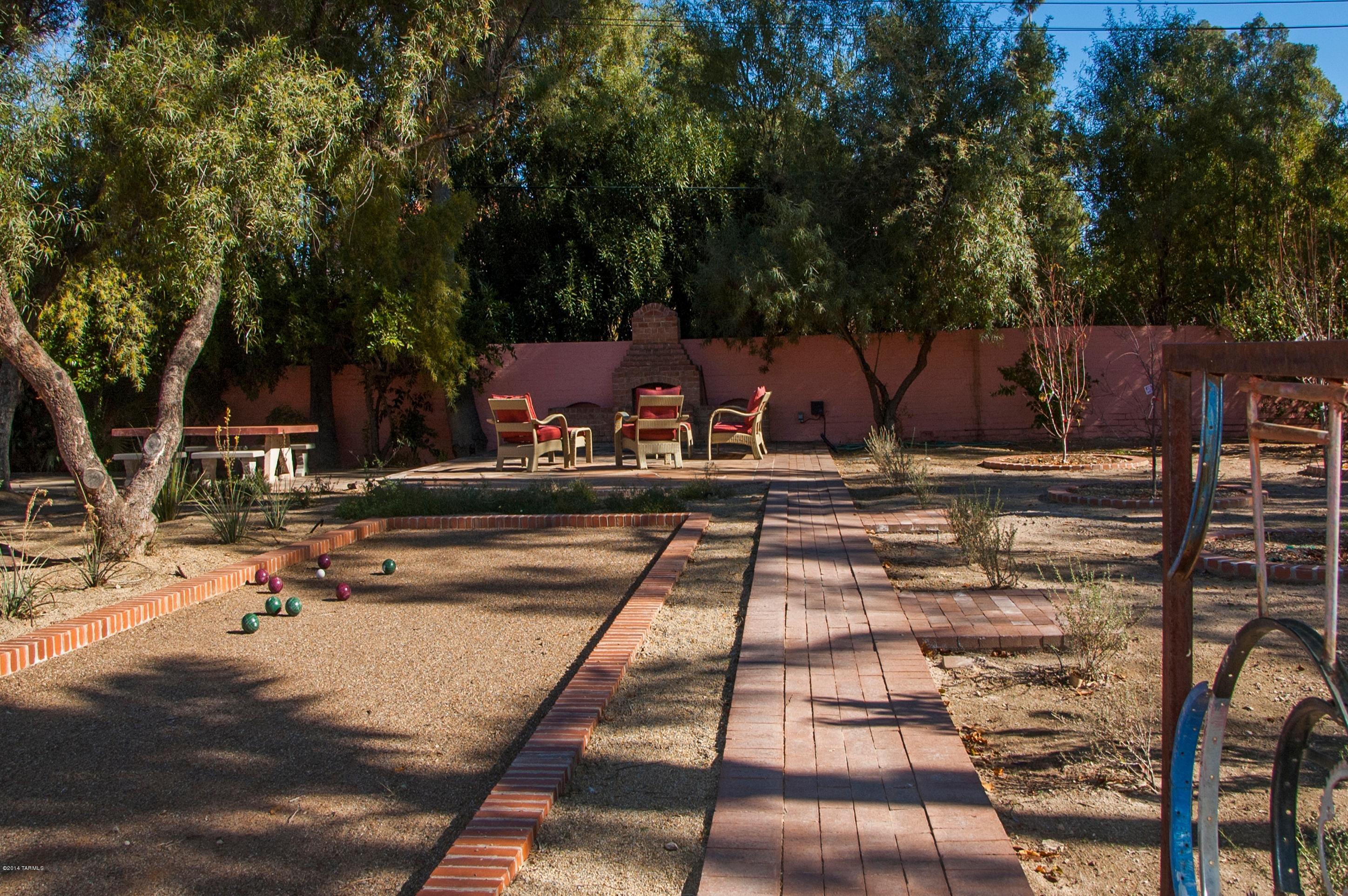 El Encanto Estates - Residential
